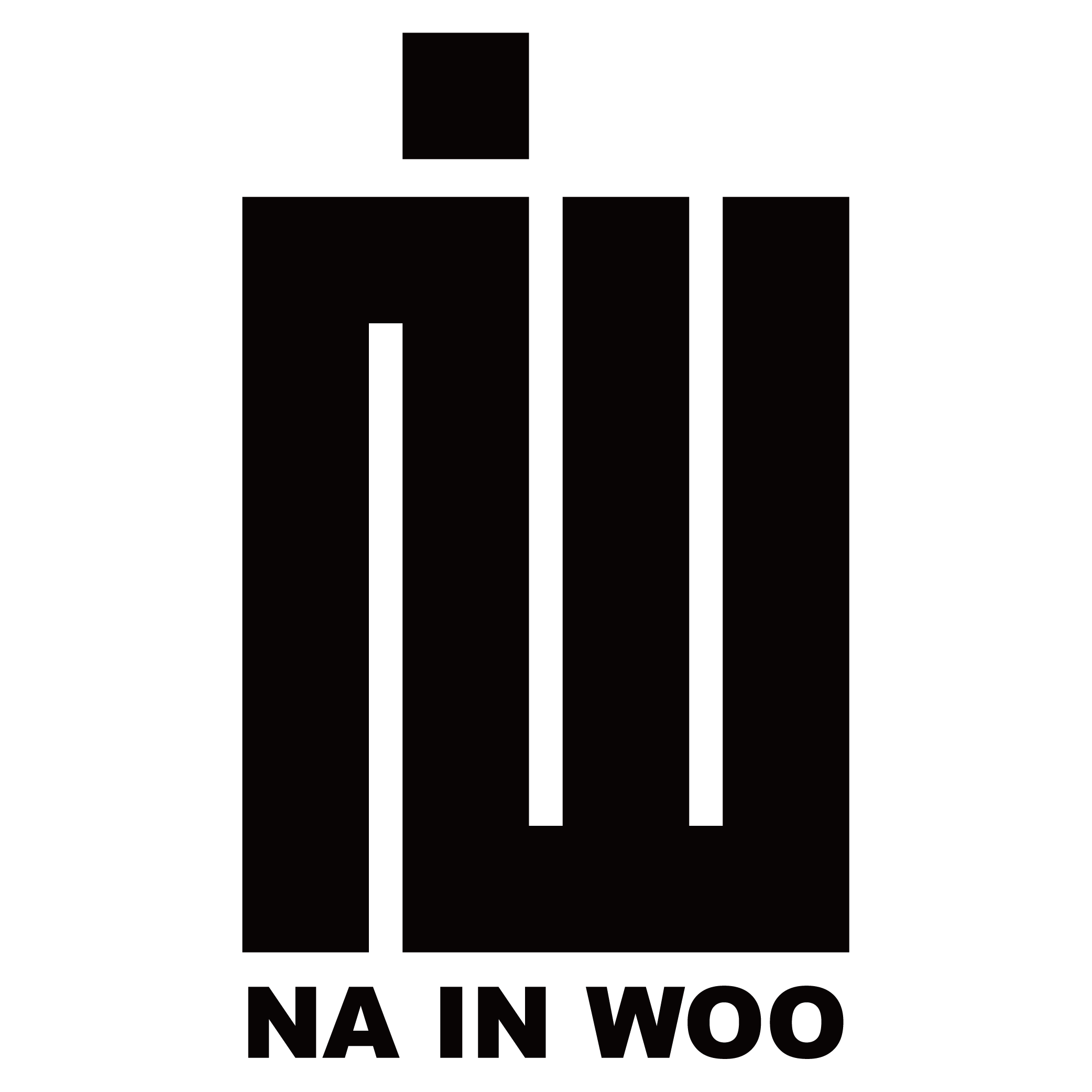 ナイヌ　NAINWOO2025ファンミーティンググッズ4点セット Amazon.co.jp: ナイヌ ナイヌ ファンミーティング グッズ