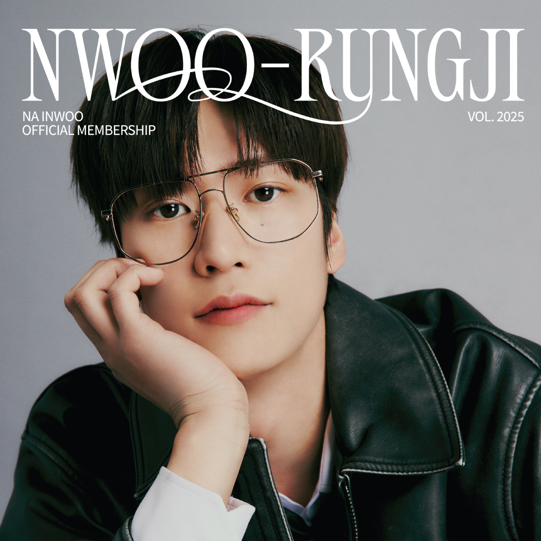 ナイヌ2025 NA INWOO FANMEETING トレカ9枚セット ナイヌ2025 NA INWOO FANMEETING トレカ9枚セット タレントグッズ