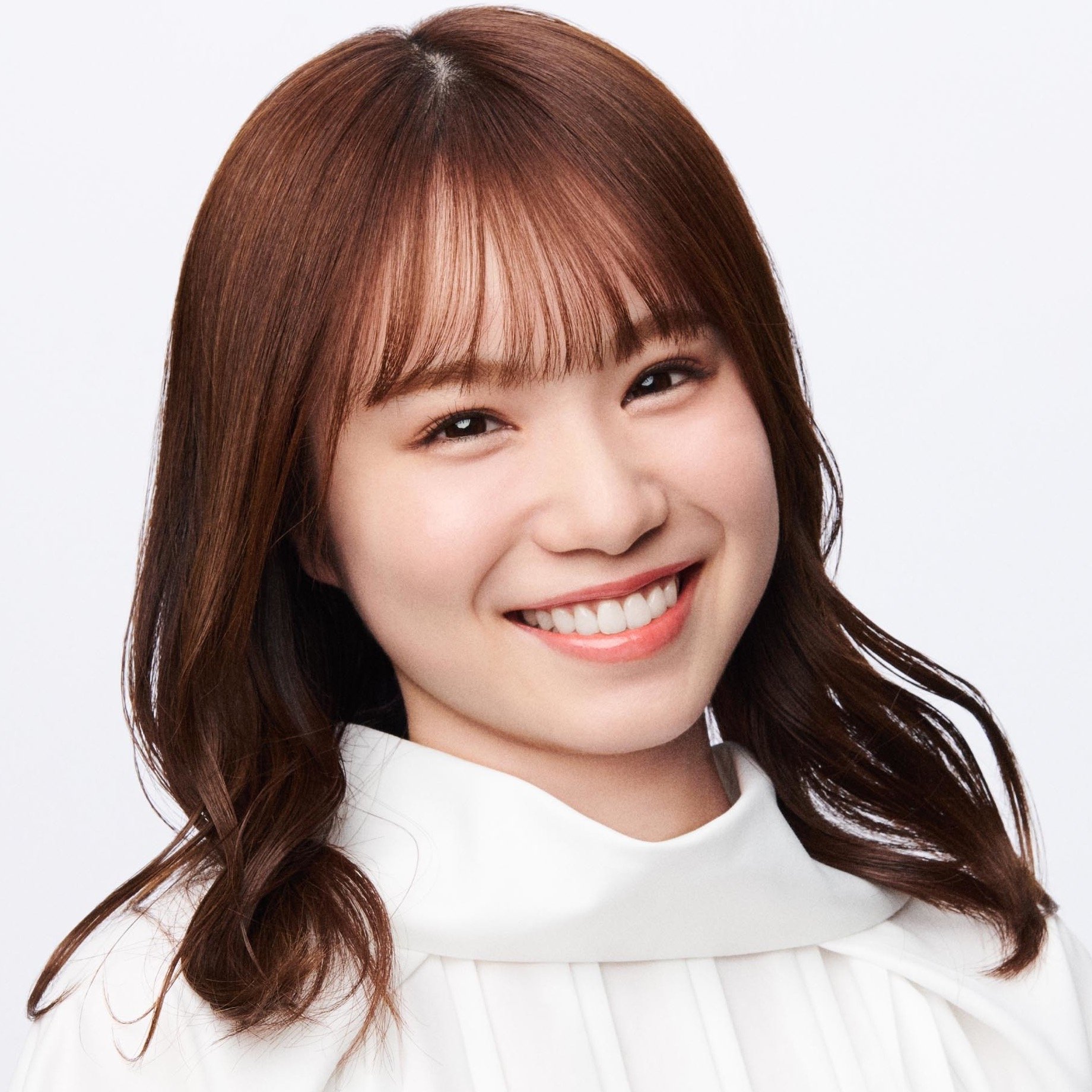 ストーリー機能初挑戦！ 安部若菜です！よろしくお願いします〜🌼