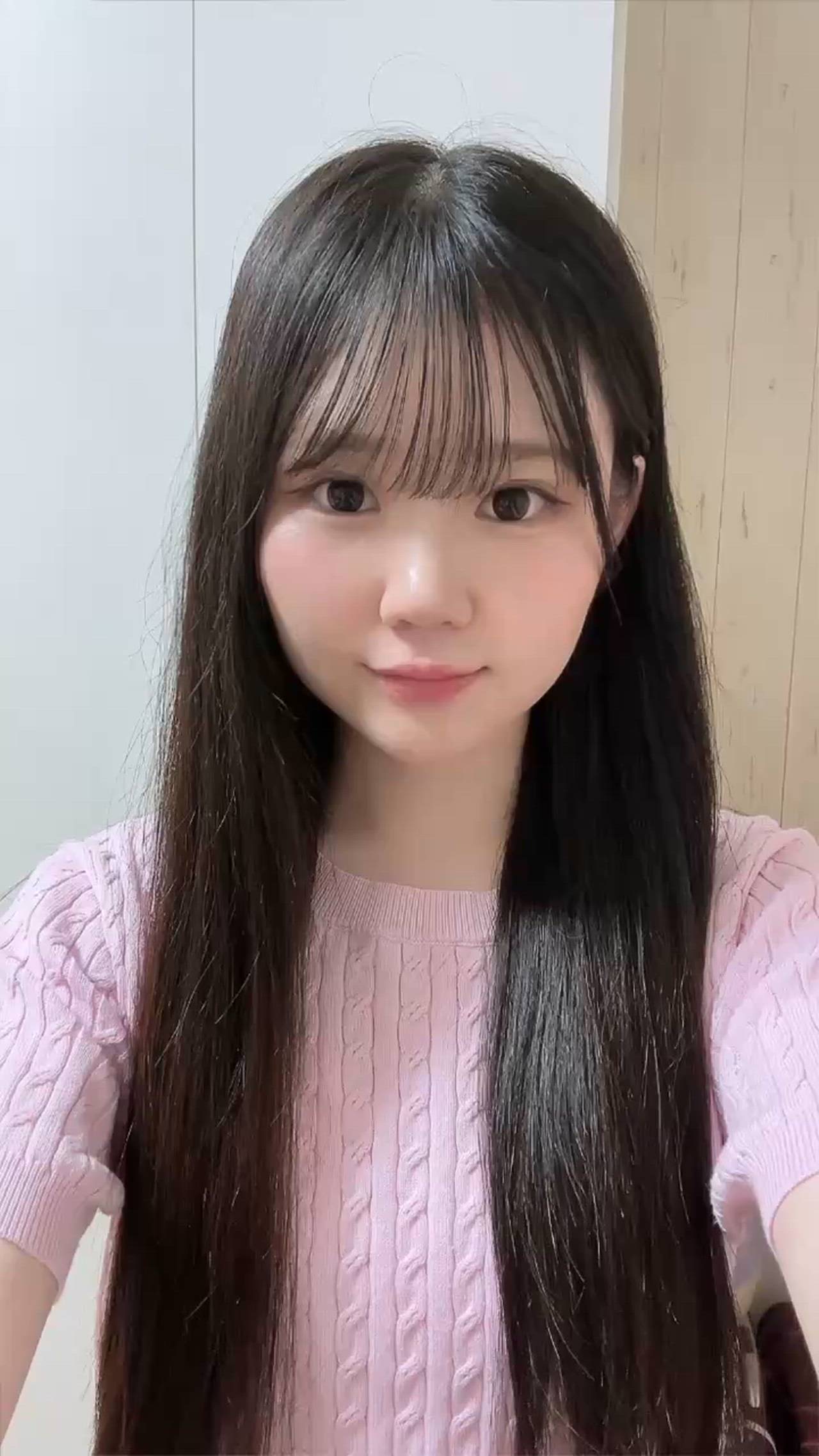 こんにちは！NMB48 10期研究生のあいしゃんこと内田愛彩です。 9月が