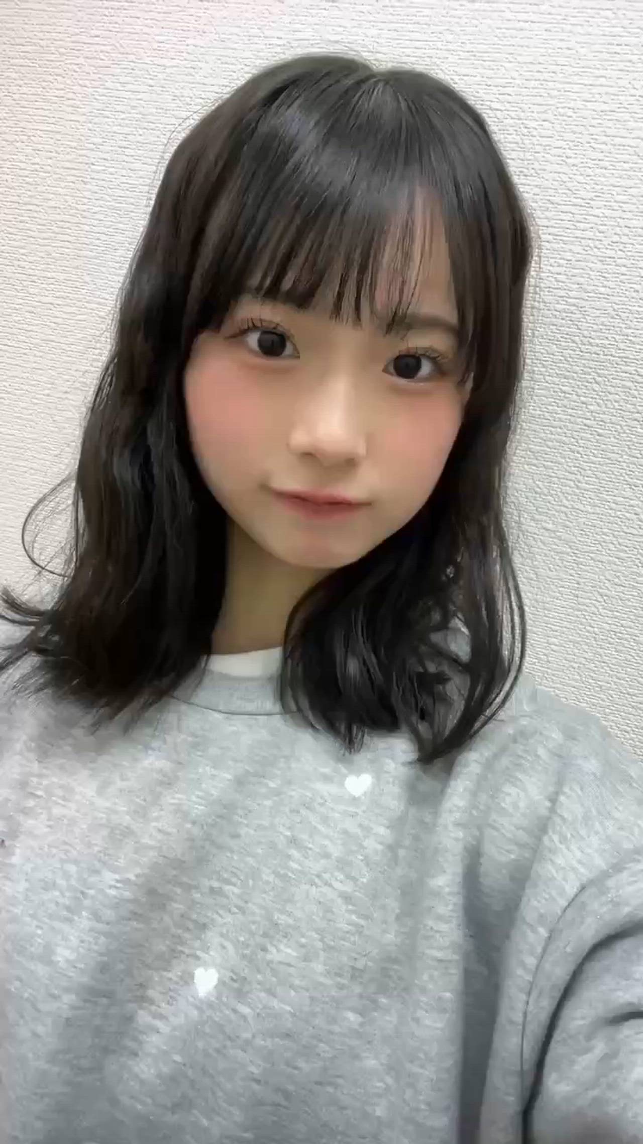 みなさん、こんばんは。りさこと坂本理紗です。 2025年が終わっちゃっ
