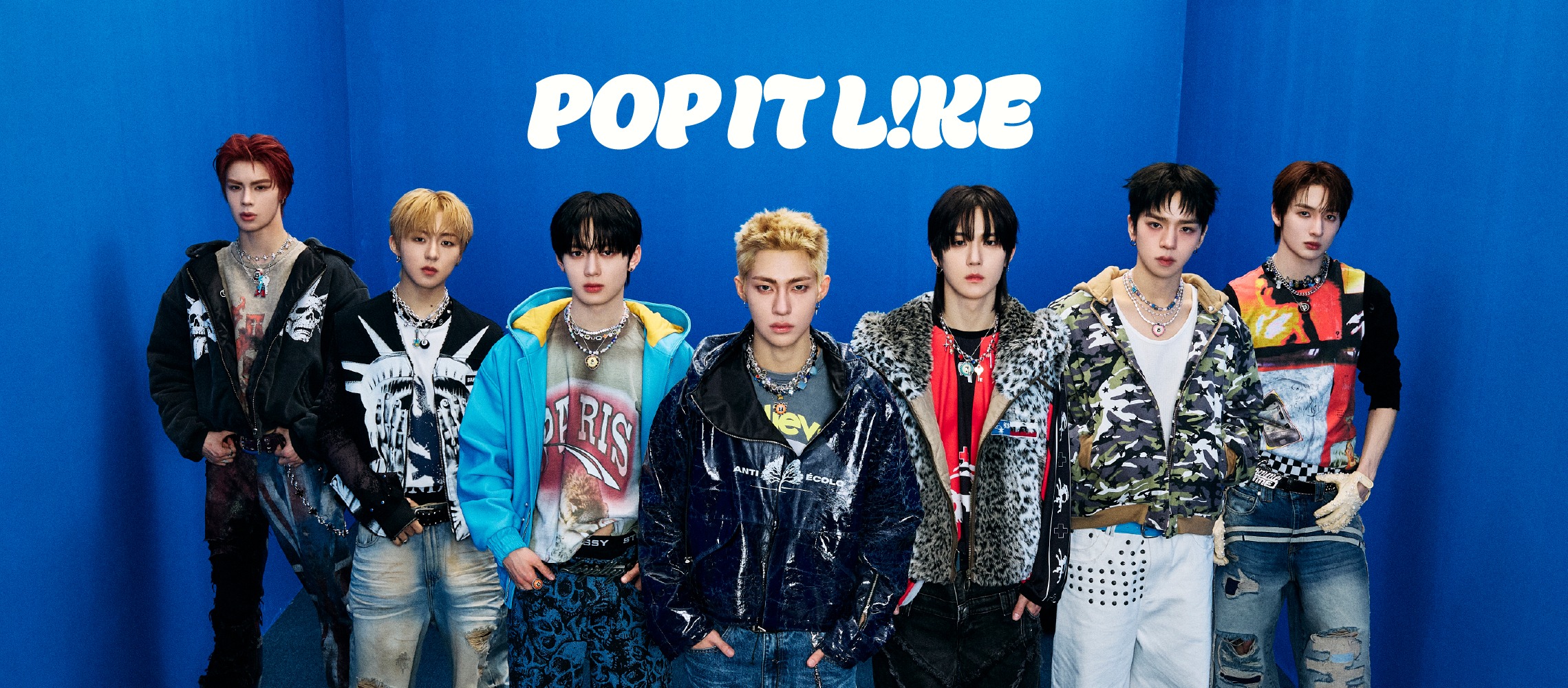 NouerA (누에라) Official Website