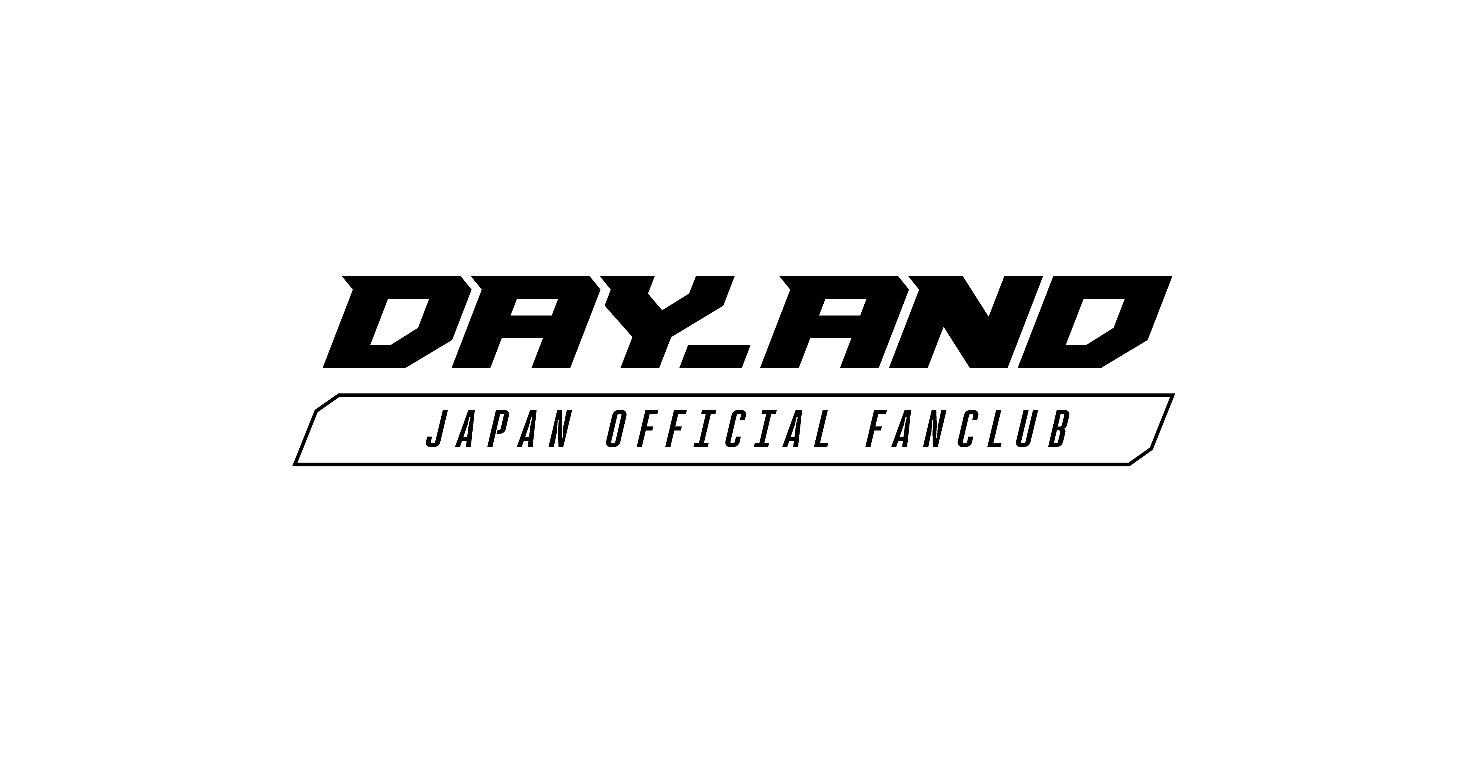 リリース大臣 10YASHOW10 都内より匿名迅速配送 だいじん on X: 