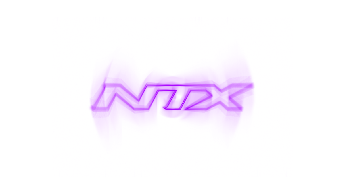 TNX For Real? サインポラロイド DMM ヨントン ジュニョク Amazon.co.jp: JUNHYEOK ジュニョク THE NEW SIX TNX ティーエヌ