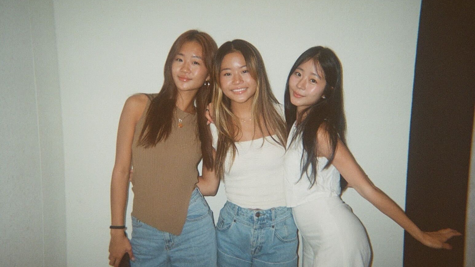 🎉Fan Sign Winners Announced!