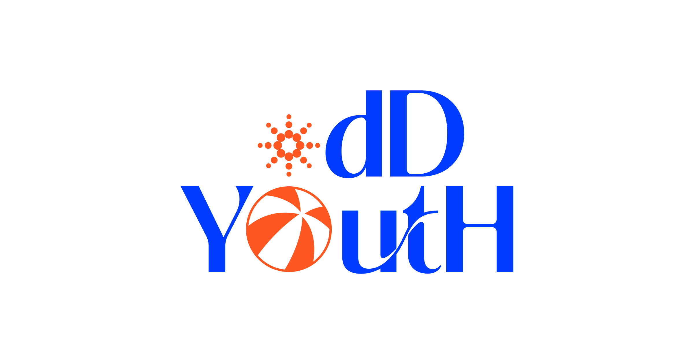 ODD YOUTH