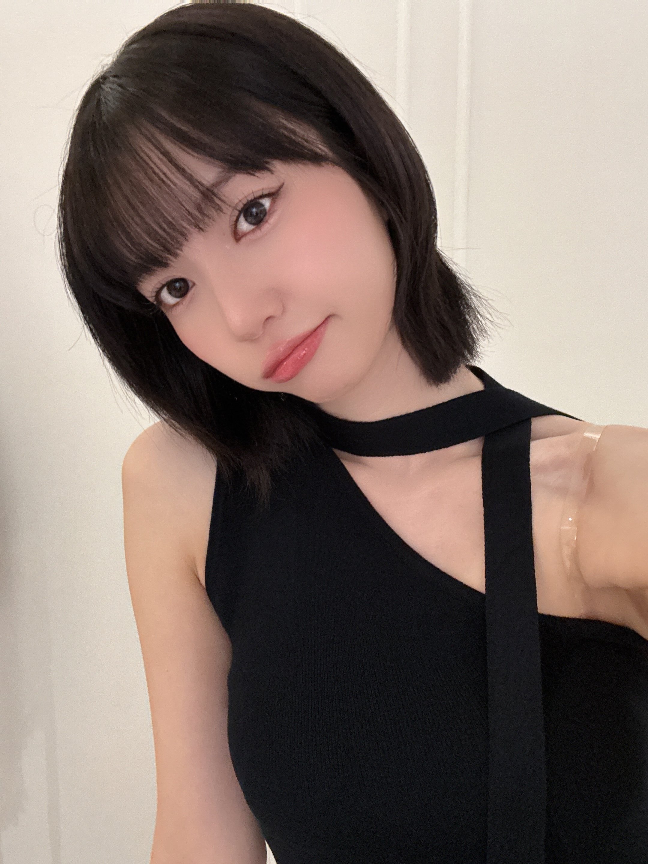 새로운 곳에서 새로운 시작이구만🤔
나도 아직 적응못했어ㅋㅋㅋ
하나씩 같이 만들어가자 잘부탁해💖