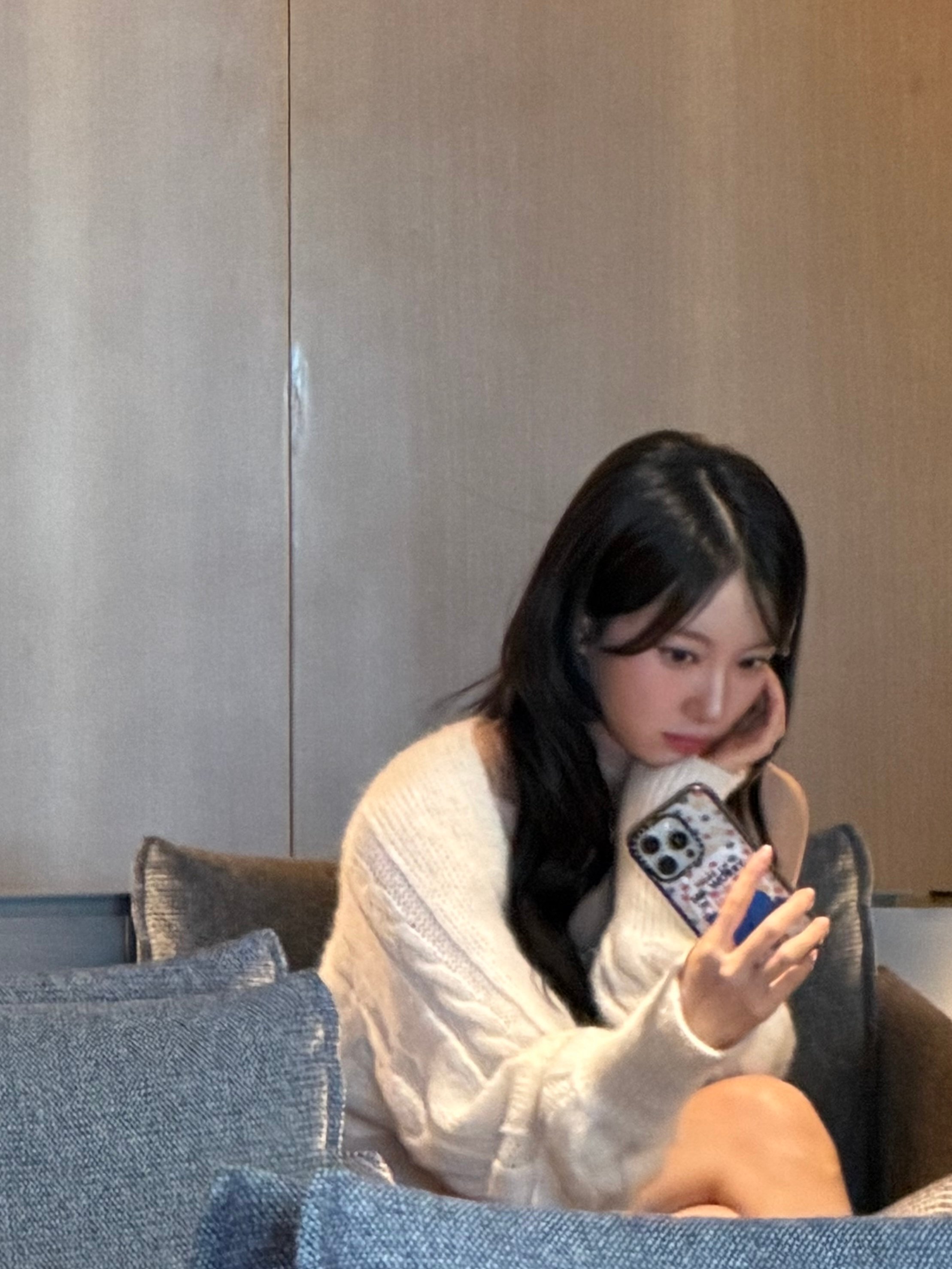 미미언니가 찍어준 사진 원본.jpg