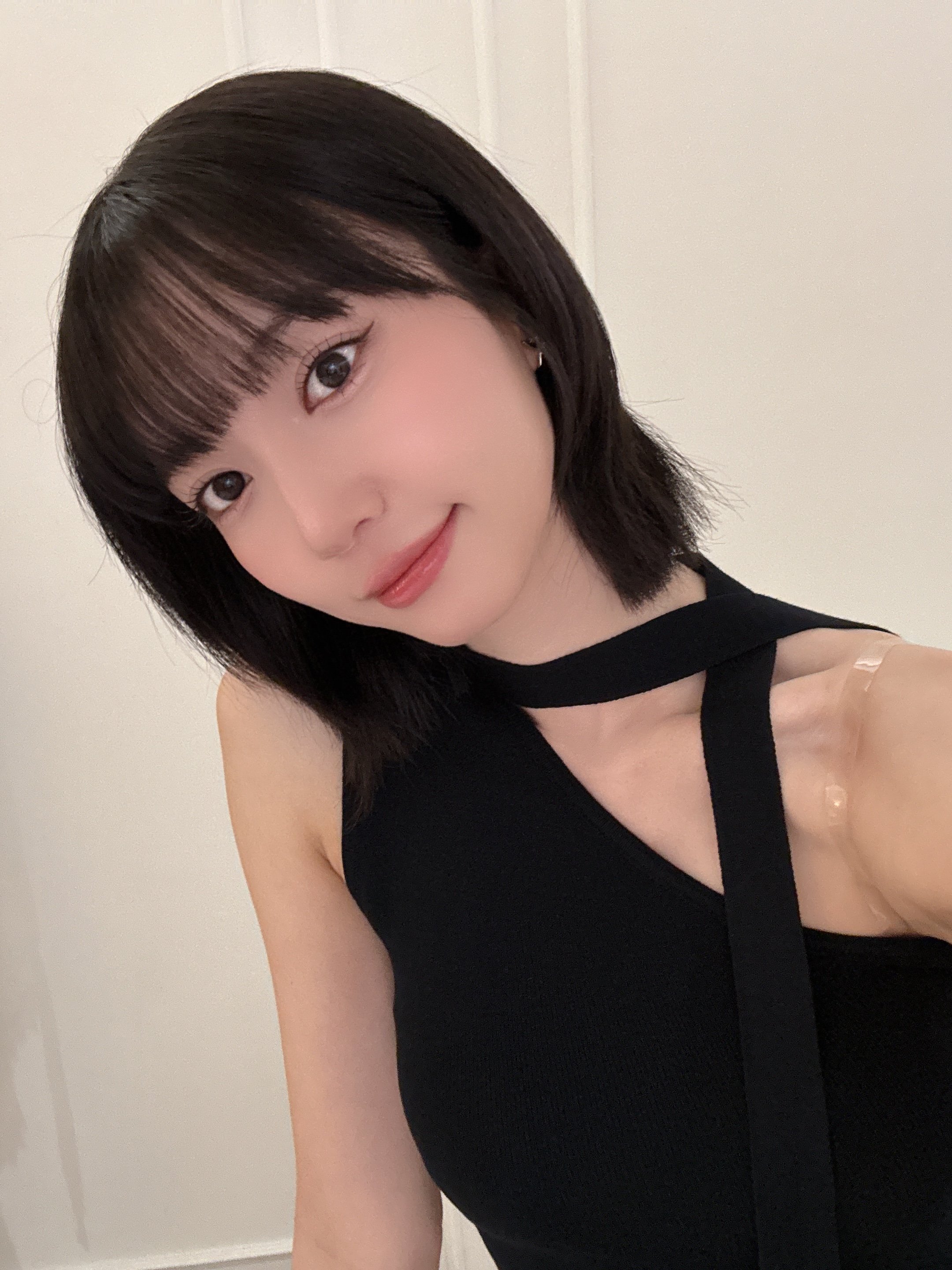 새로운 곳에서 새로운 시작이구만🤔
나도 아직 적응못했어ㅋㅋㅋ
하나씩 같이 만들어가자 잘부탁해💖