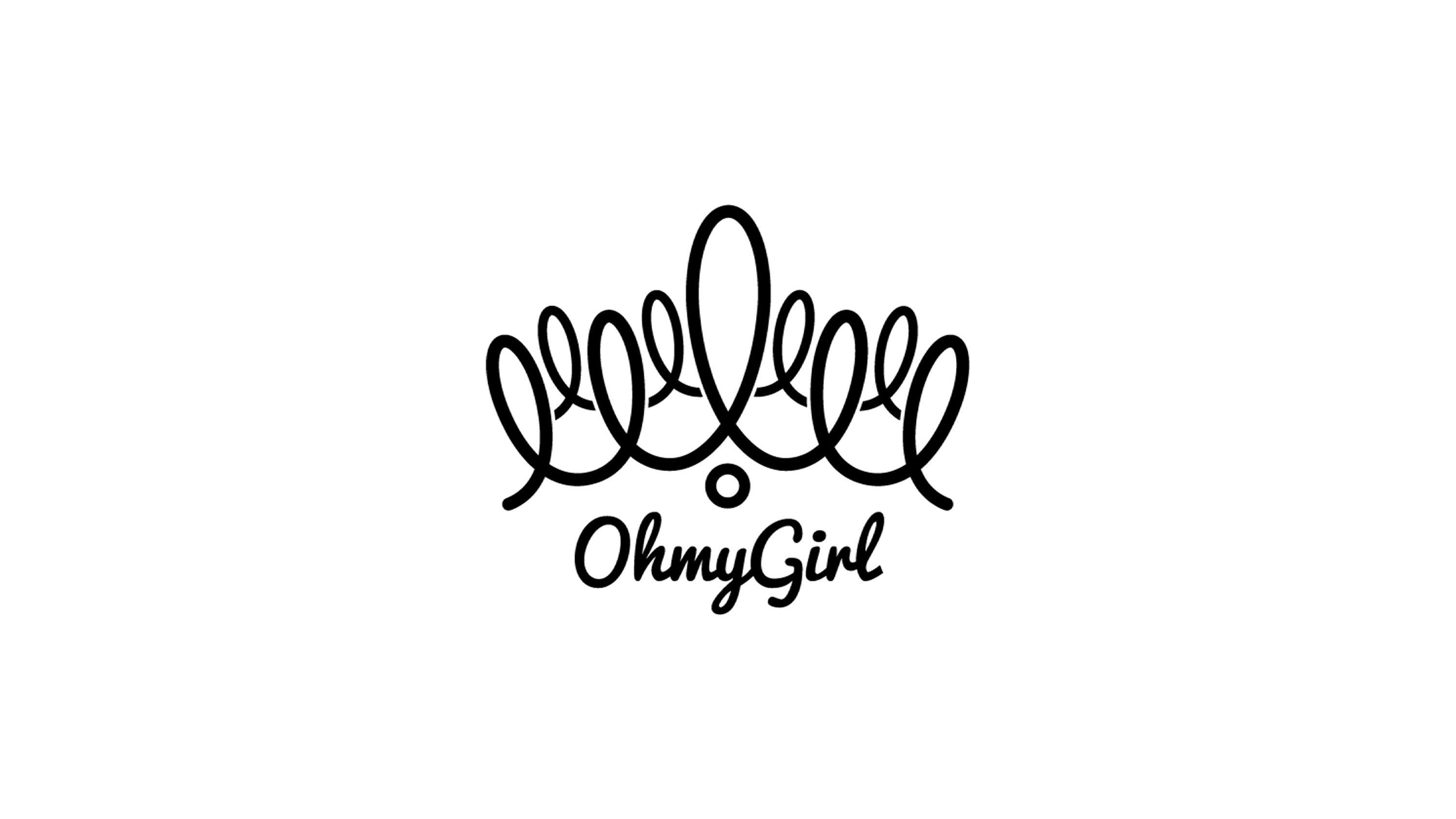 오마이걸(OH MY GIRL) 향후 활동 및 멤버십 운영 안내