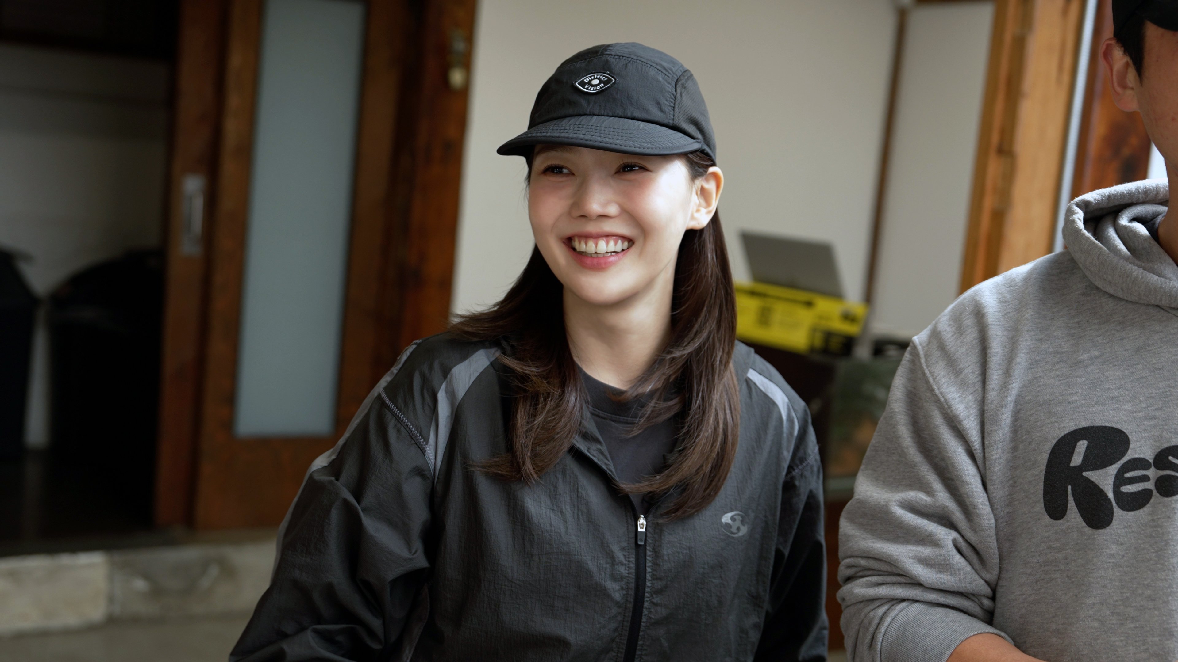 <제정신유지비용> EP.1 러닝 편 공개