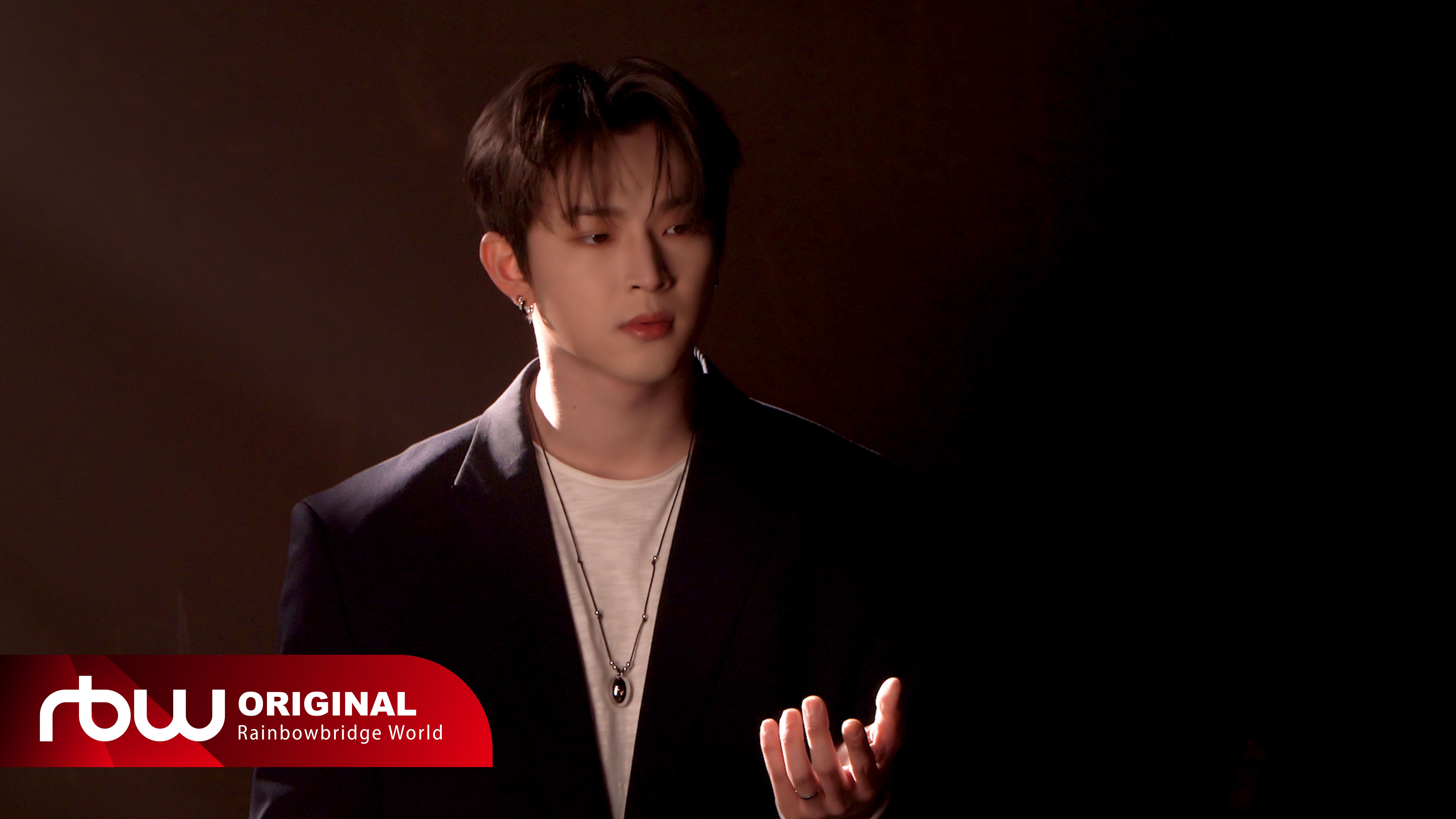 LIVE ONEUS