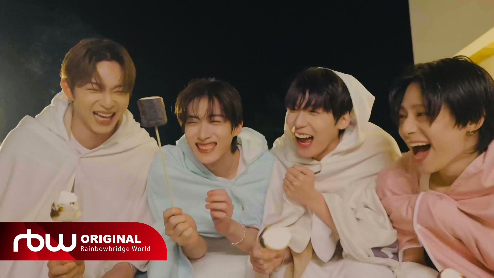oneus ライブ LIVE ONEUS] 2020 ONEUS JAPAN 2ND LIVE : FLY WITH US FINAL IN