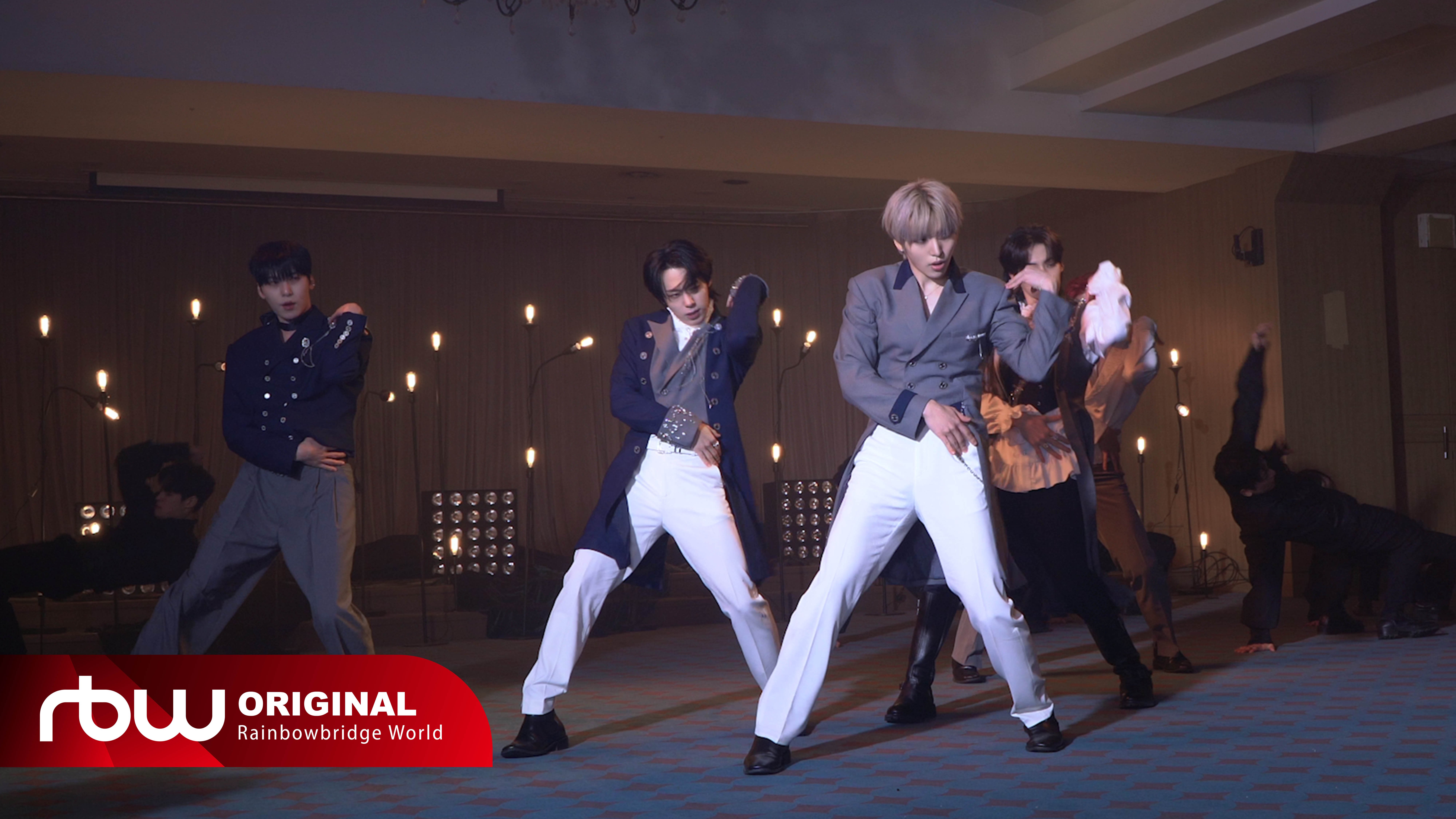oneus ライブ ONEUS 2024 FAN CONCERT 'Between the Earth and the Moon Pt.2