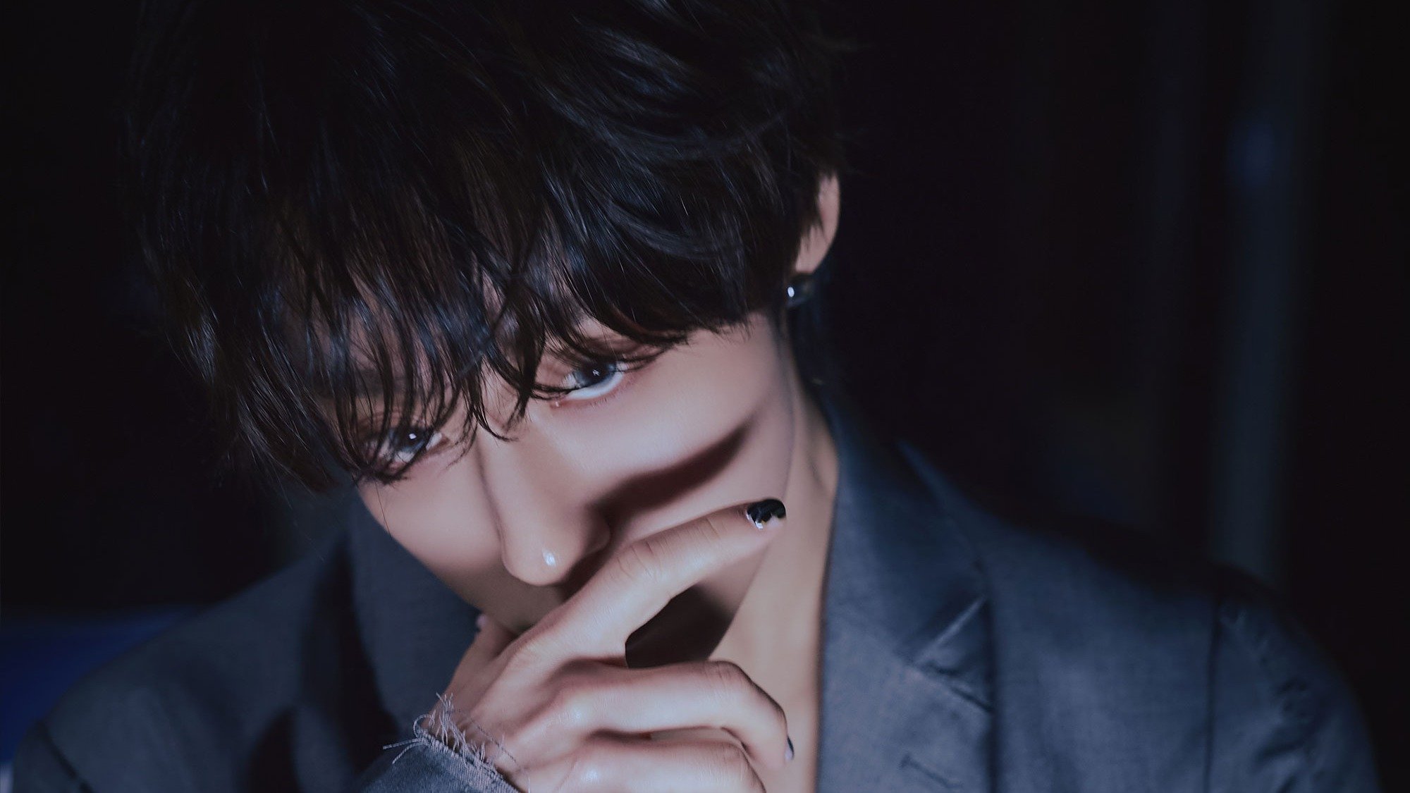 ONEUS