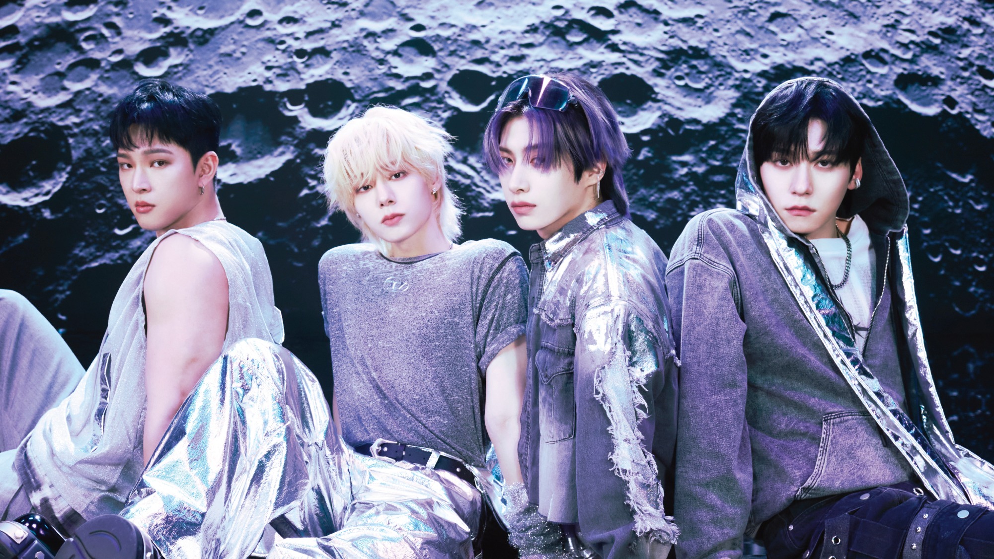 oneus 写真集 ミラノ 通販 公式サイト - 驚きの激安価格 ONEUS ミラノ｜K-POP/アジア