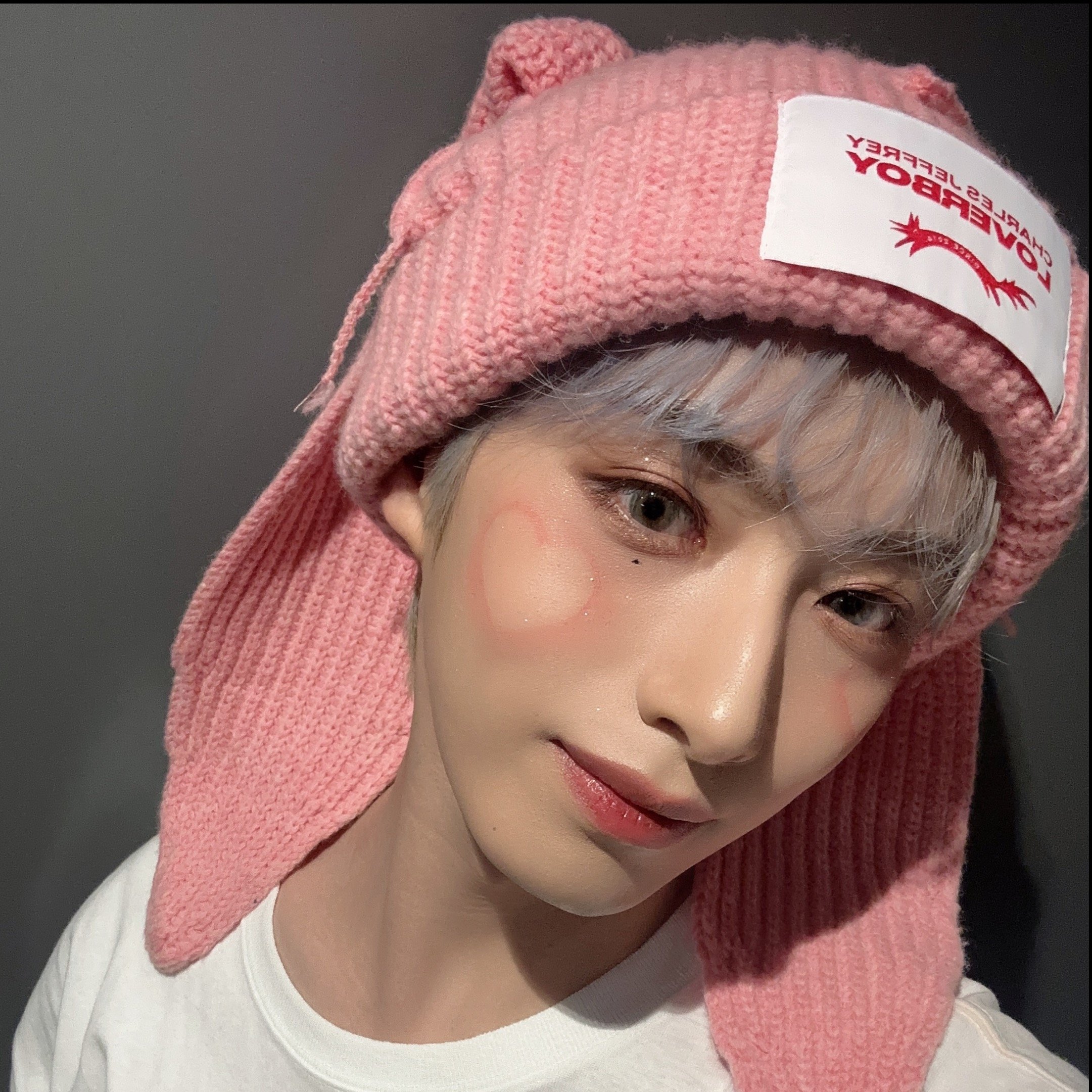 ㅎㅎ　ONEUS特典券 商品検索 Oneus | キッスエンタ.jp
