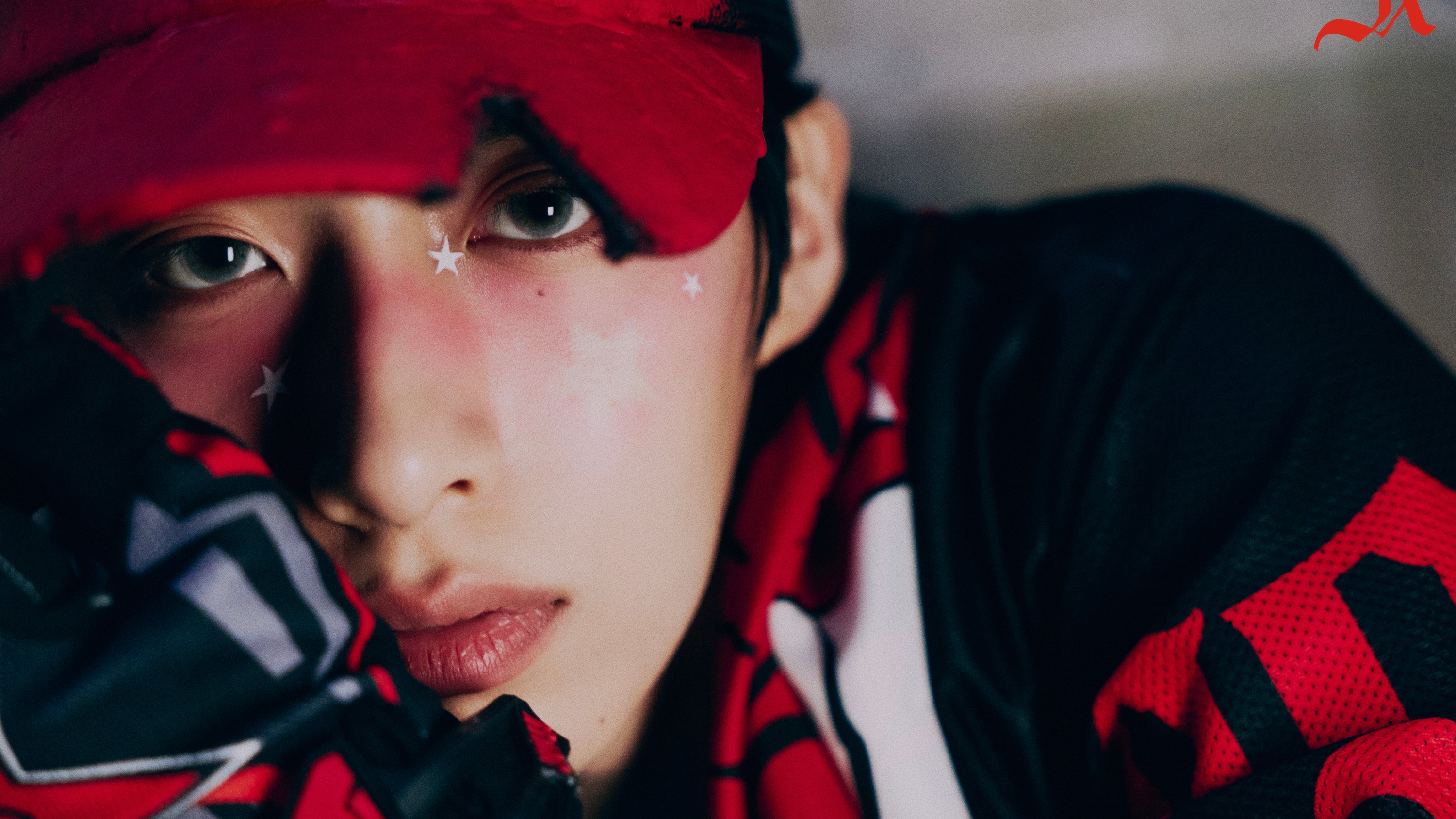 oneus 写真集 ミラノ ONEUS - ONEUS added a new photo.