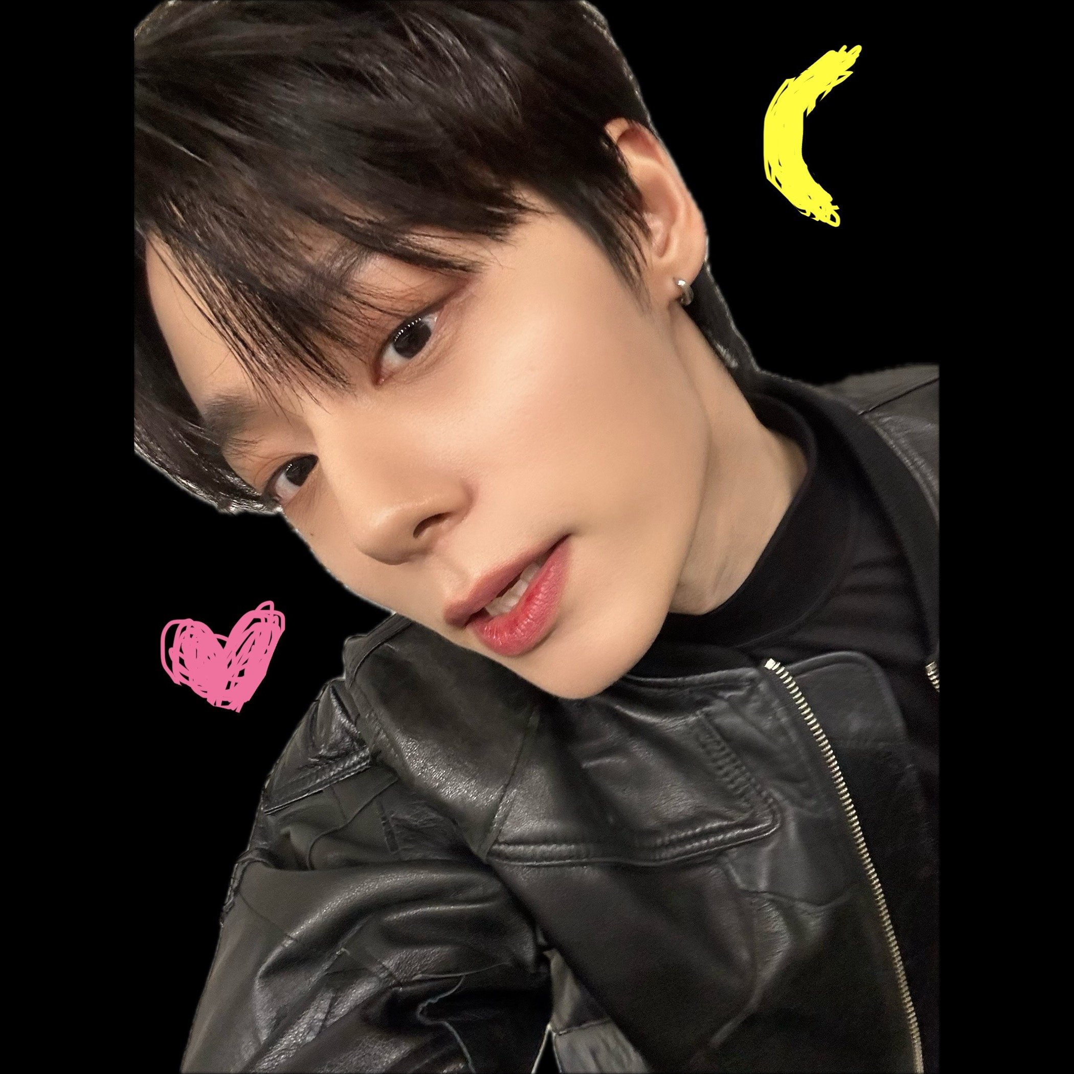 ONEUS ソホ ソロアルバム + BizentMall 事前予約トレカ ONEUS ソホ ソロアルバム + BizentMall 事前予約トレカ - メルカリ