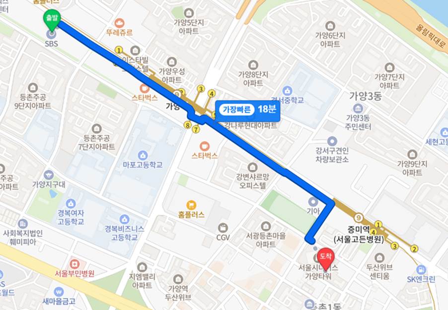 텍스트, 지도, 폰트, 도표이(가) 표시된 사진

AI 생성 콘텐츠는 정확하지 않을 수 있습니다.