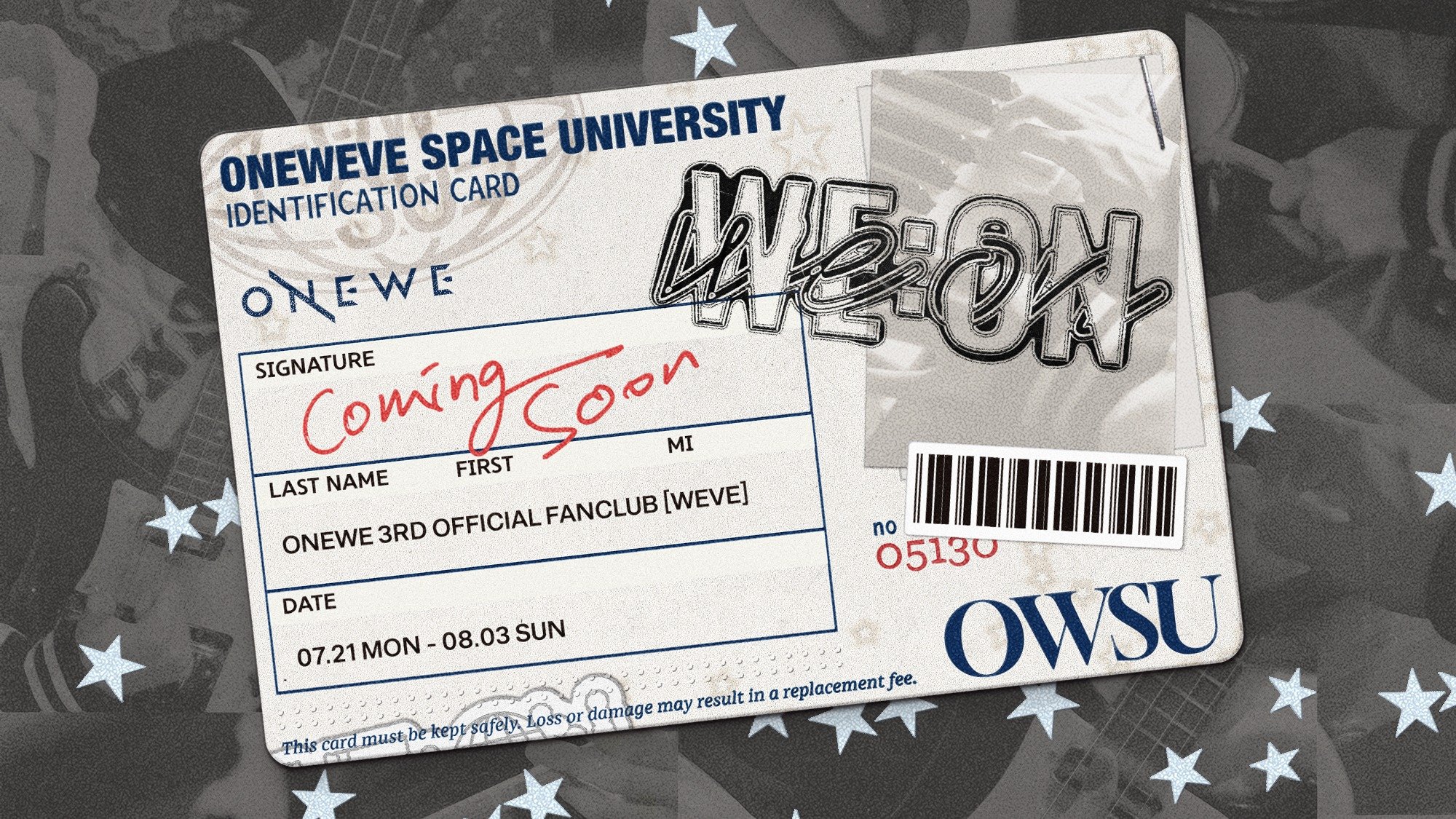 NOVA TCG 淡歩歩　一枚300円 온유 | ONEW 2ND ALBUM [ PERCENT ] DIGIPACK VER. - Music Plaza