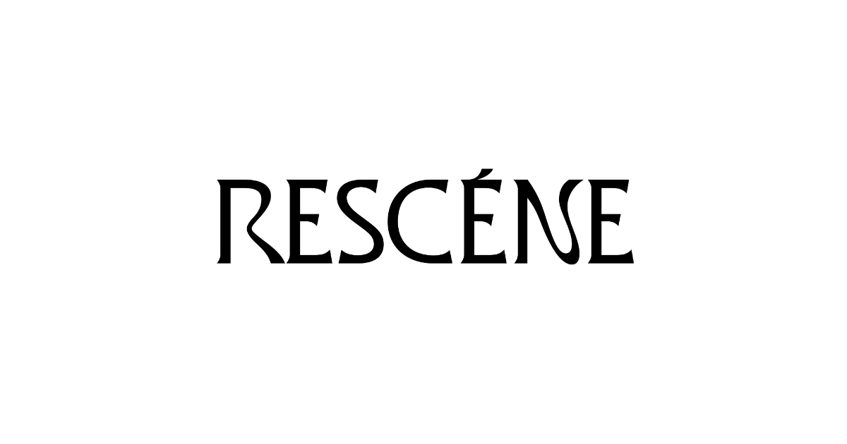 RESCENE
