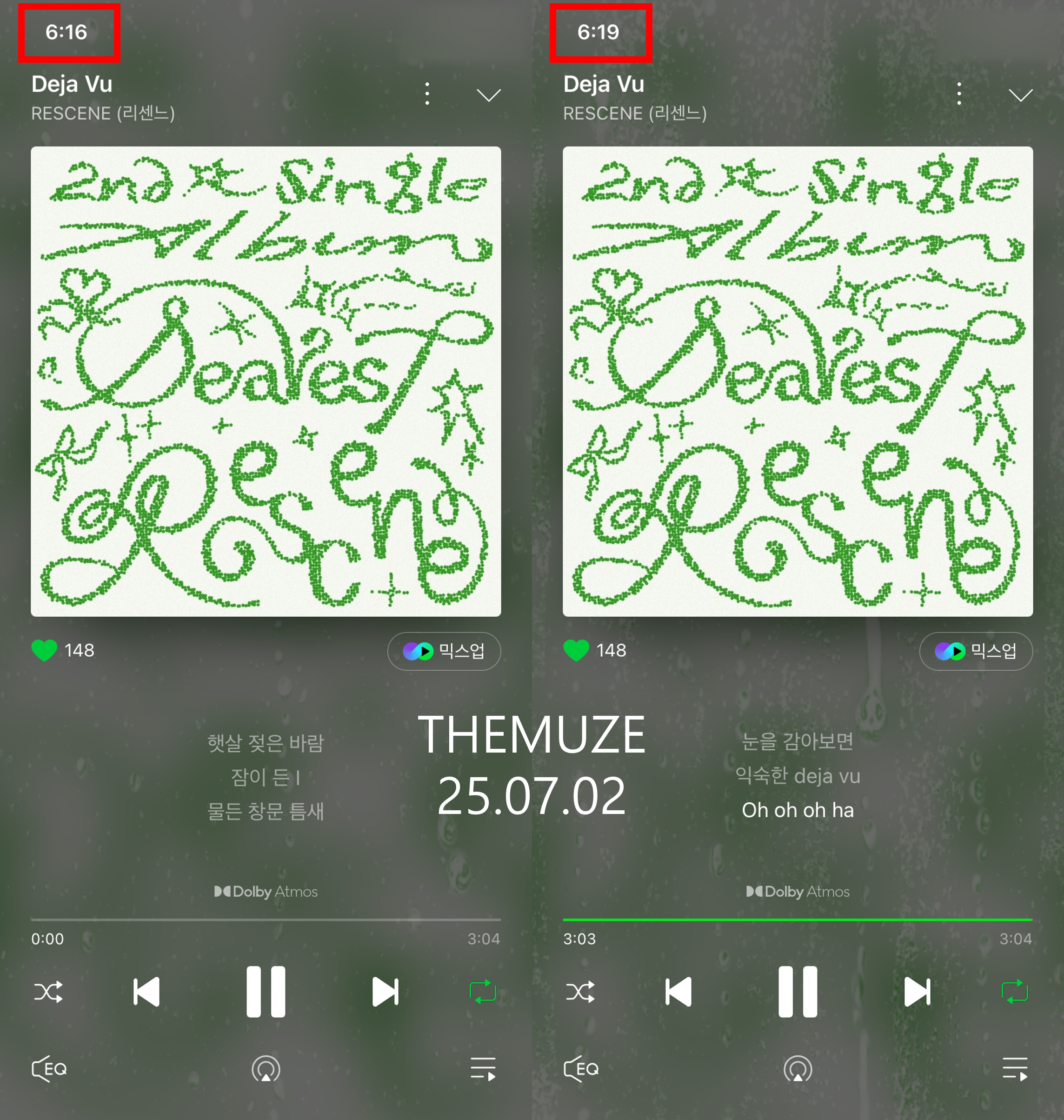 artist.mnetplus.world