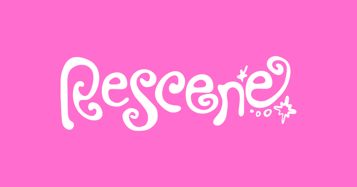 RESCENE