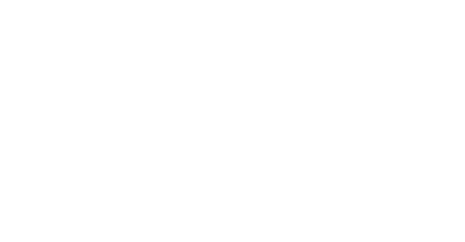 RESCENE