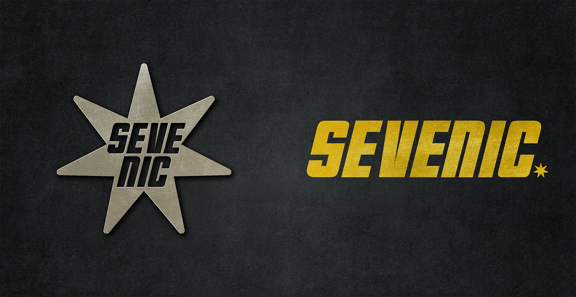 SEVENIC OFFICIAL SITE