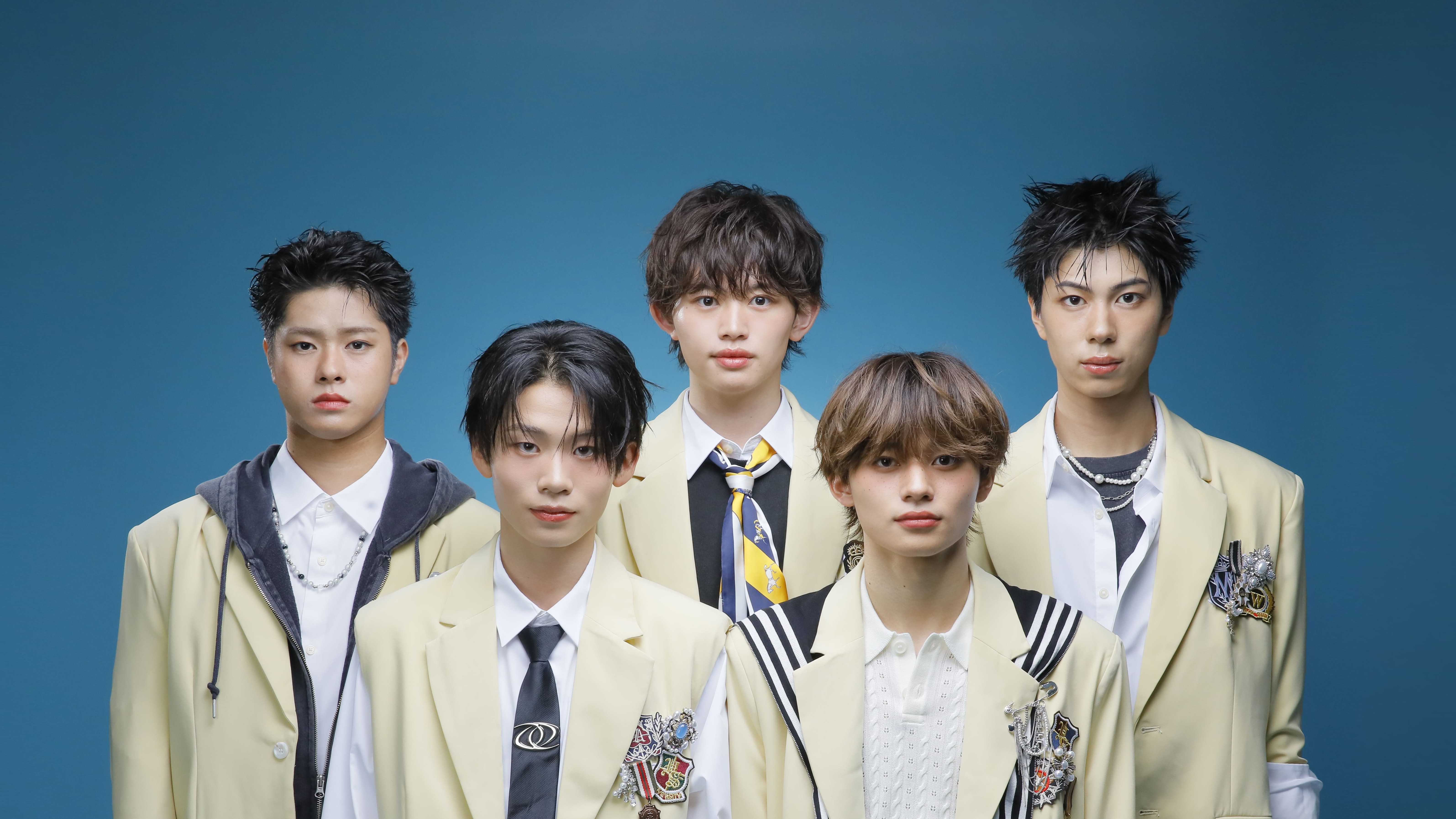 SEVENIC￤まとめ売り Info