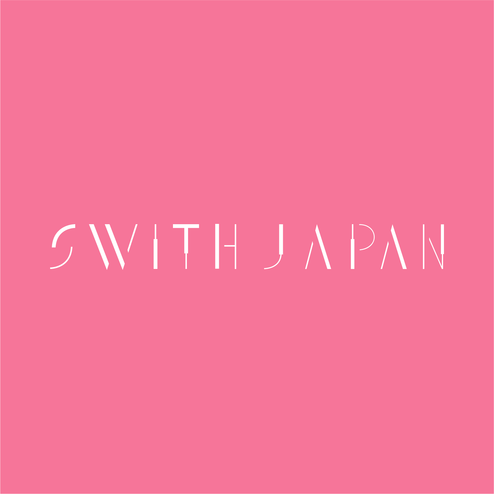 STAYC トレカ SWITH JAPAN 会員限定特典セット STAYC トレカ グッズ まとめ売り 入場特典 FC特典 封入 セット - メルカリ