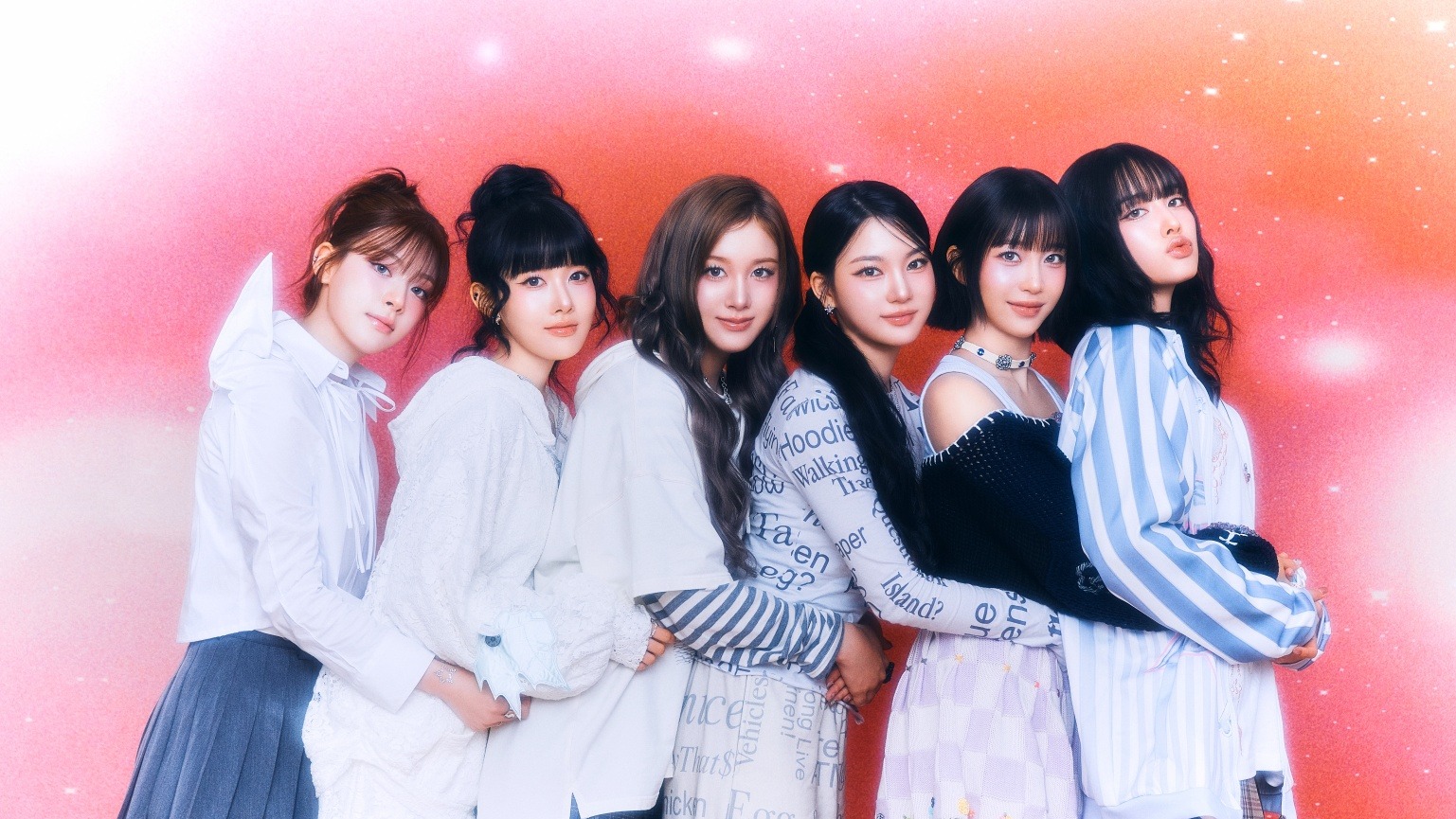 STAYC トレカ グッズ 会場 STAY TUNED 大阪 stayc STAYC トレカ グッズ 会場 STAY TUNED 大阪 stayc 通販生活