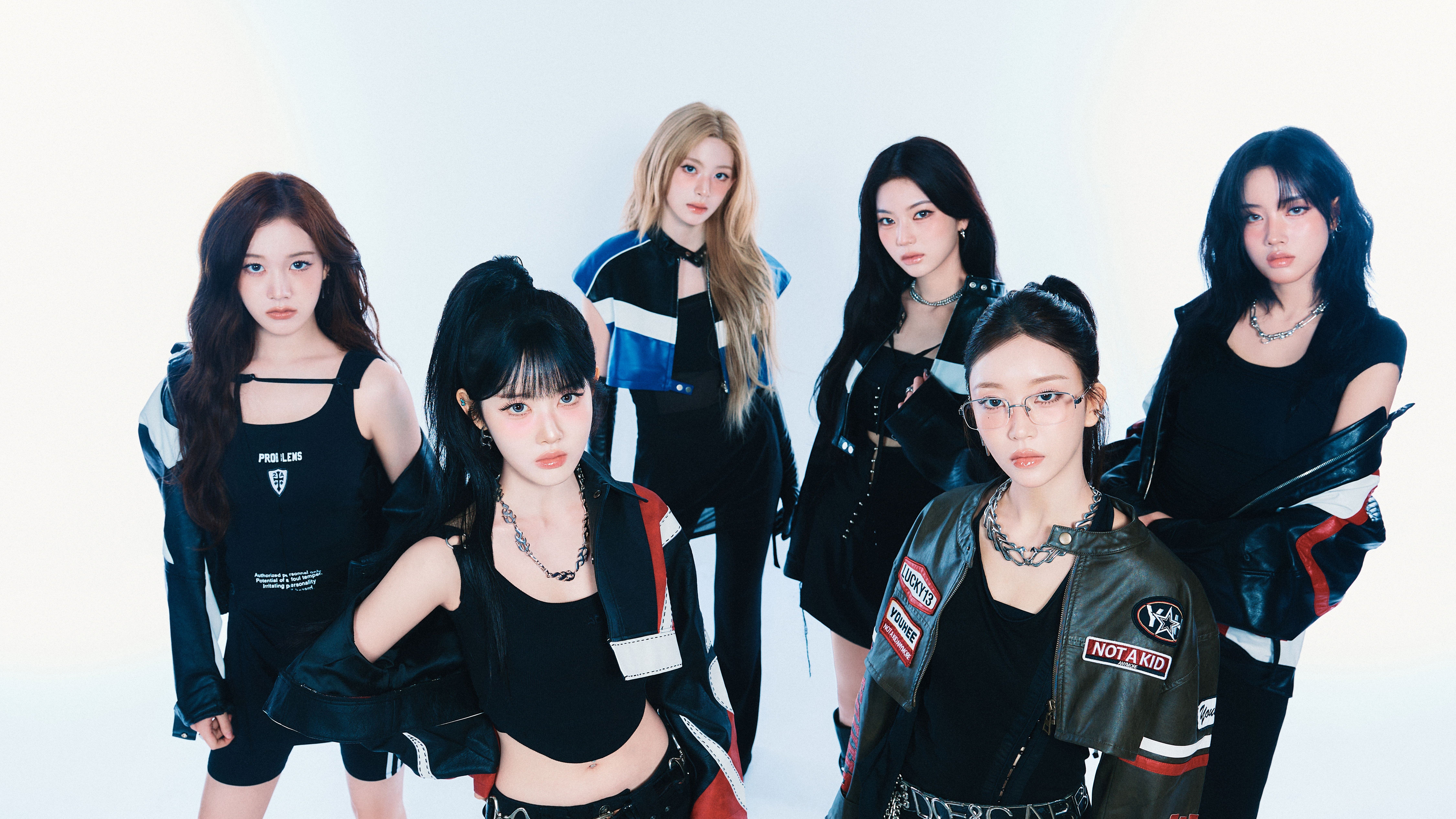 STAYC セウン　bubble  サノク　公開放送　トレカ　lucky s-l1200.jpg