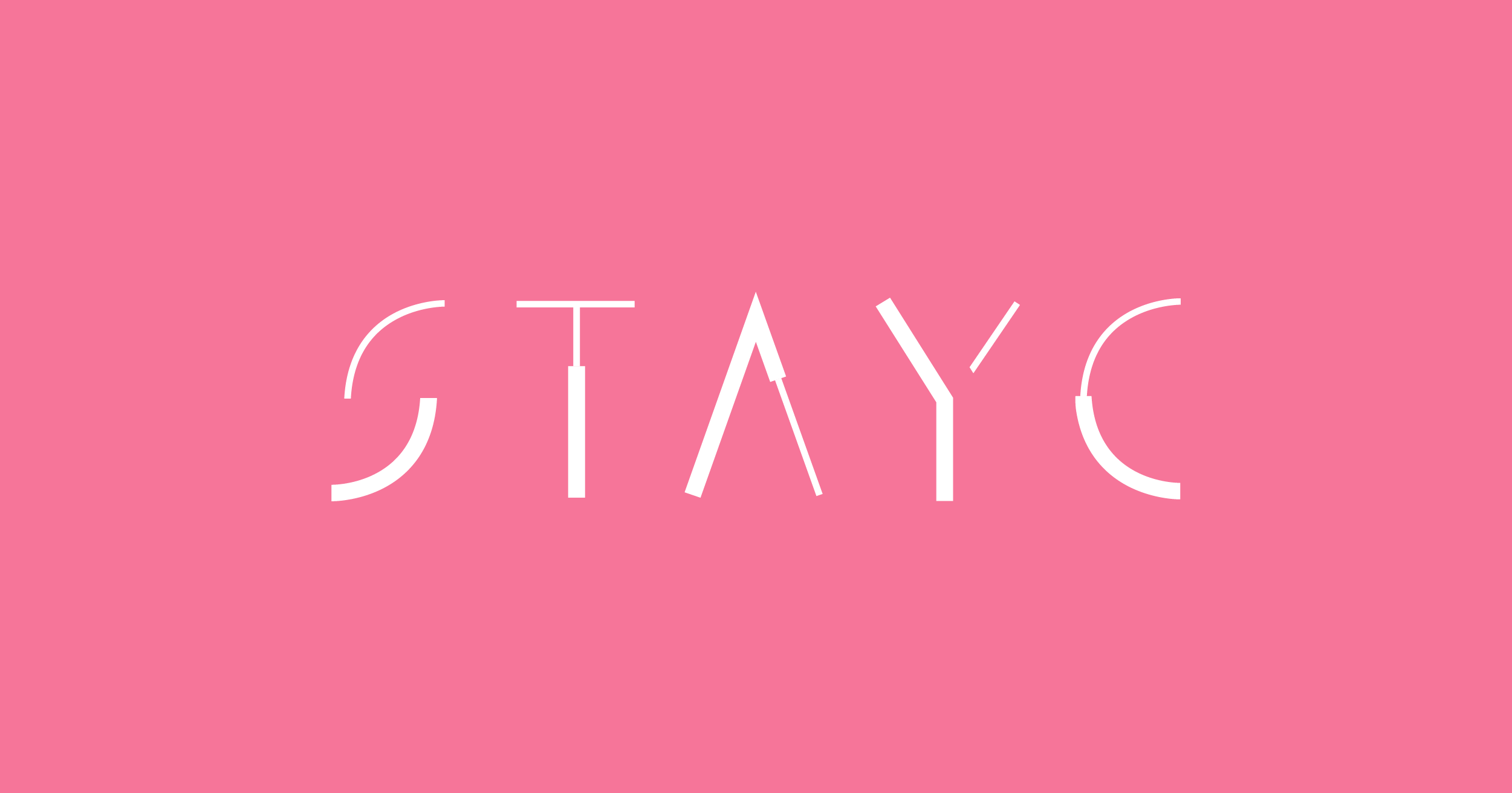 STAYC JAPAN SWITH JAPAN 