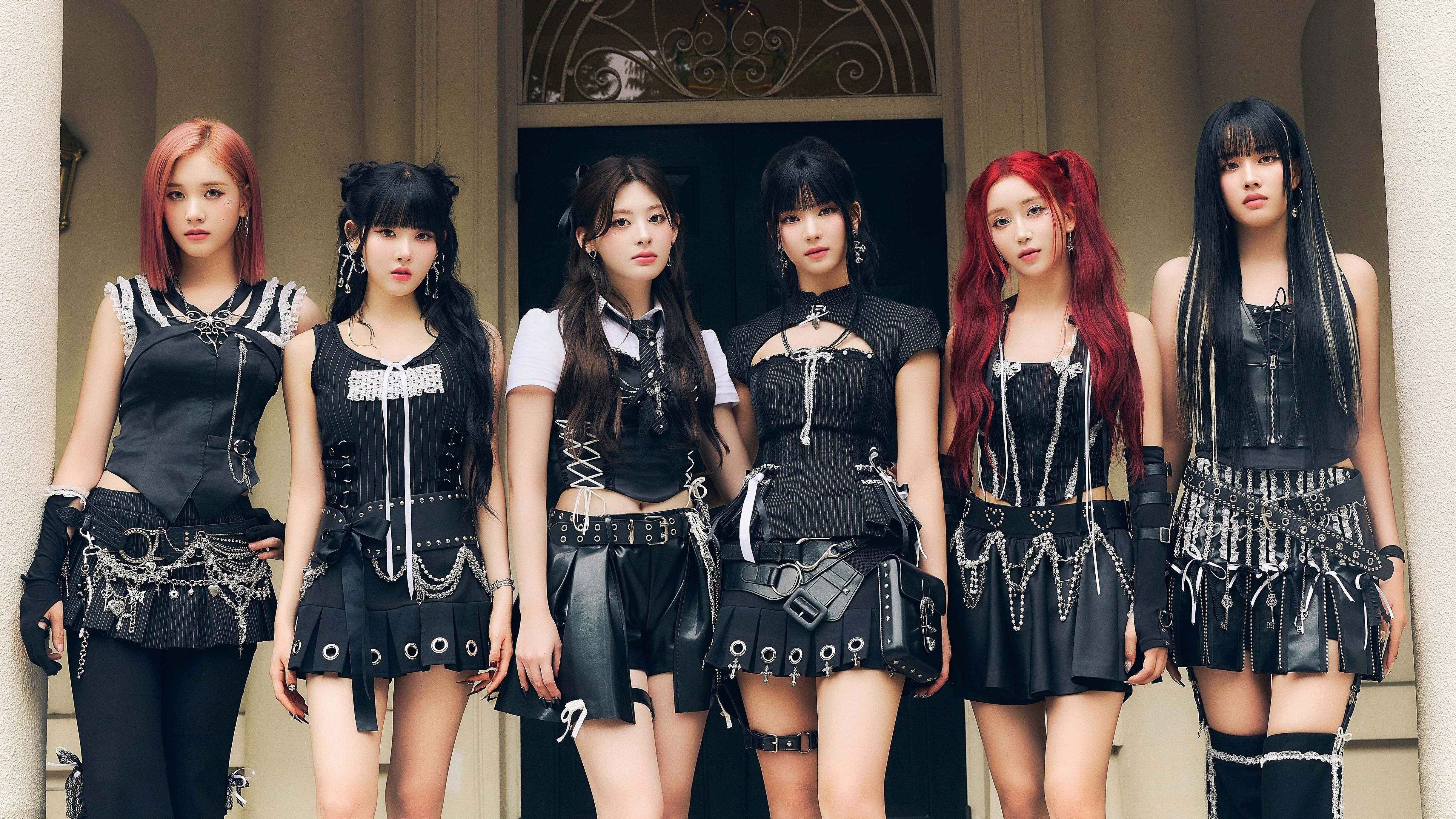 STAYC meow タワレコ 抽選 ジェイ 直筆サイン入りチェキ 早い者勝ち twice #twice5 タワレコ 直筆サインチェキ サナ sana - メルカリ