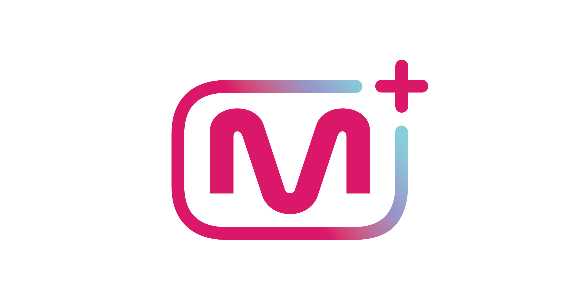 Mnet Plus