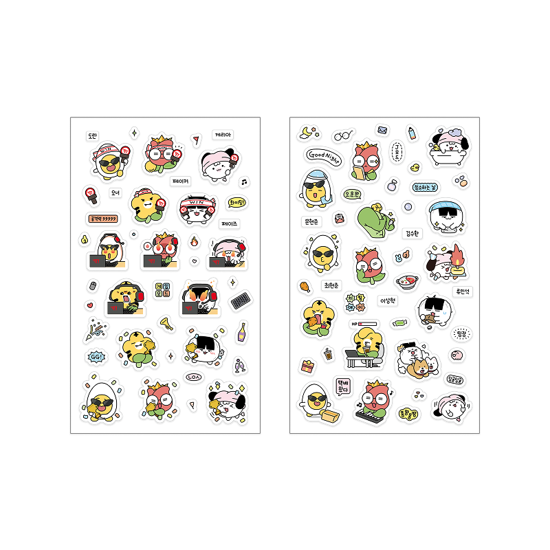 T1 Membership Exclusive Merchandise