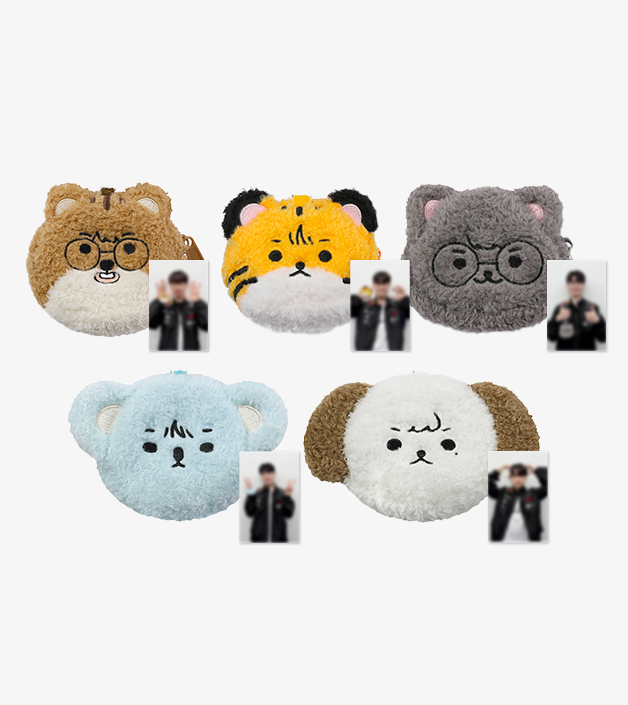 T1 Membership Exclusive Merchandise