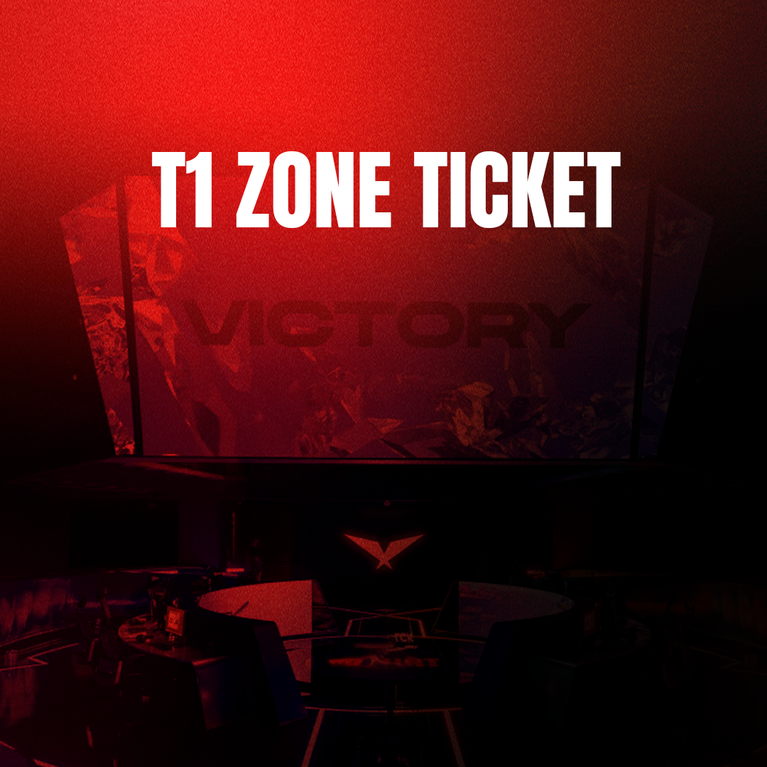 T1 Membership