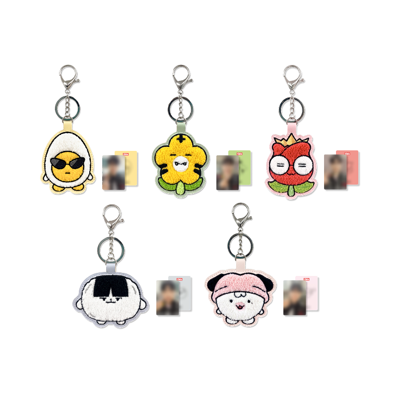 order T1♡ T1 Membership Exclusive Merchandise