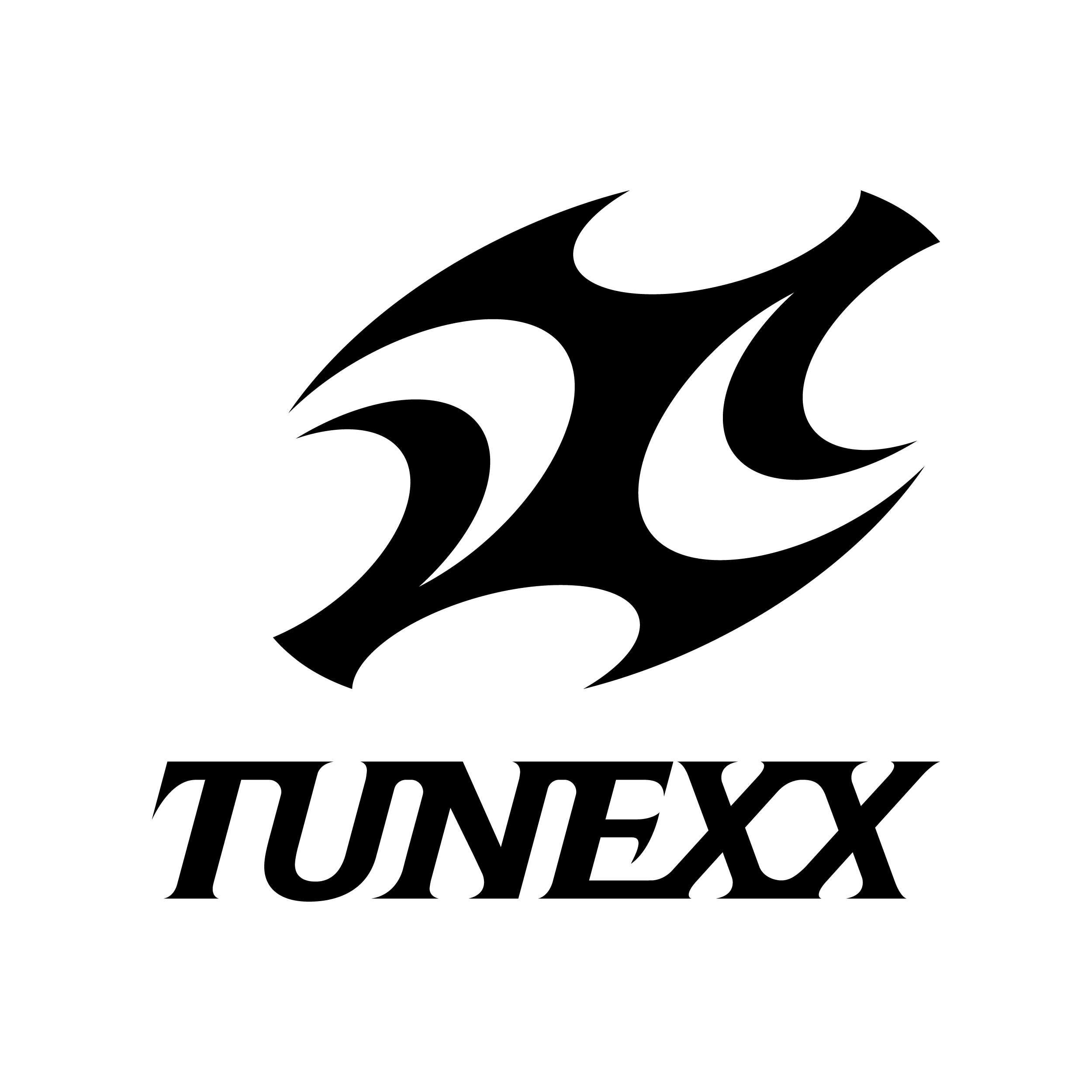 tunexx　 2ショット　ツーショ シファン ori.png