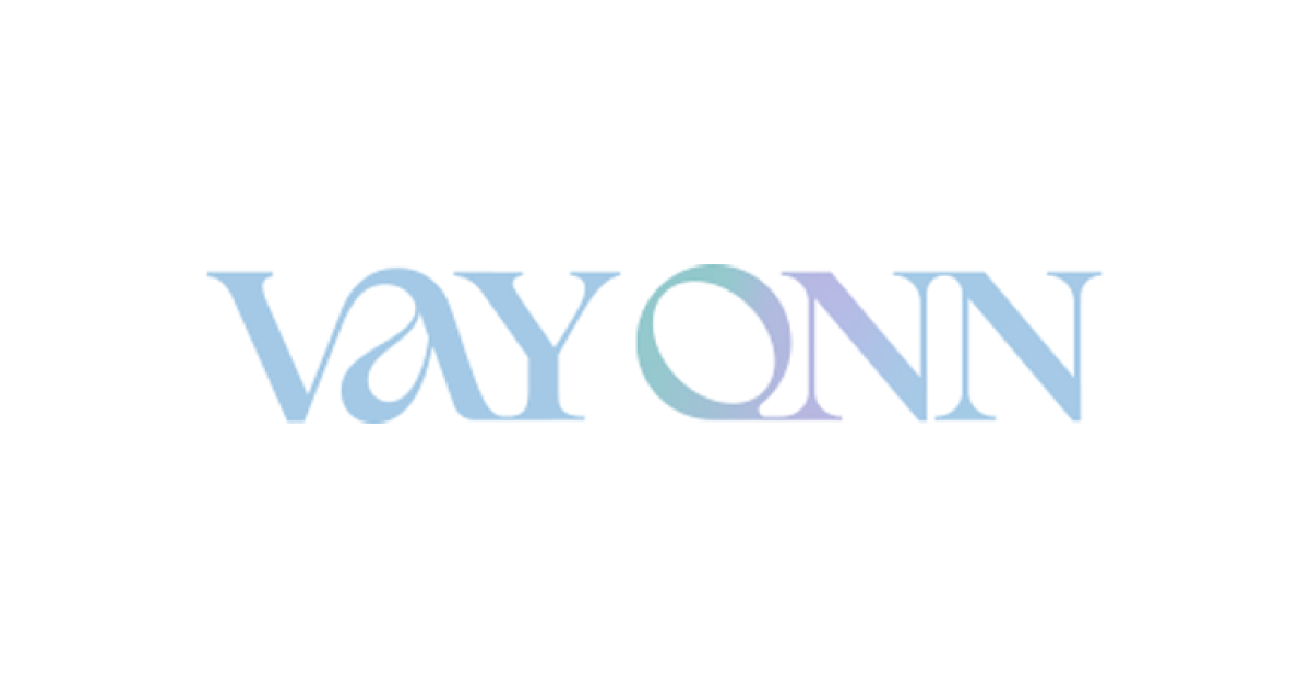 VAYONN's IDENTITY