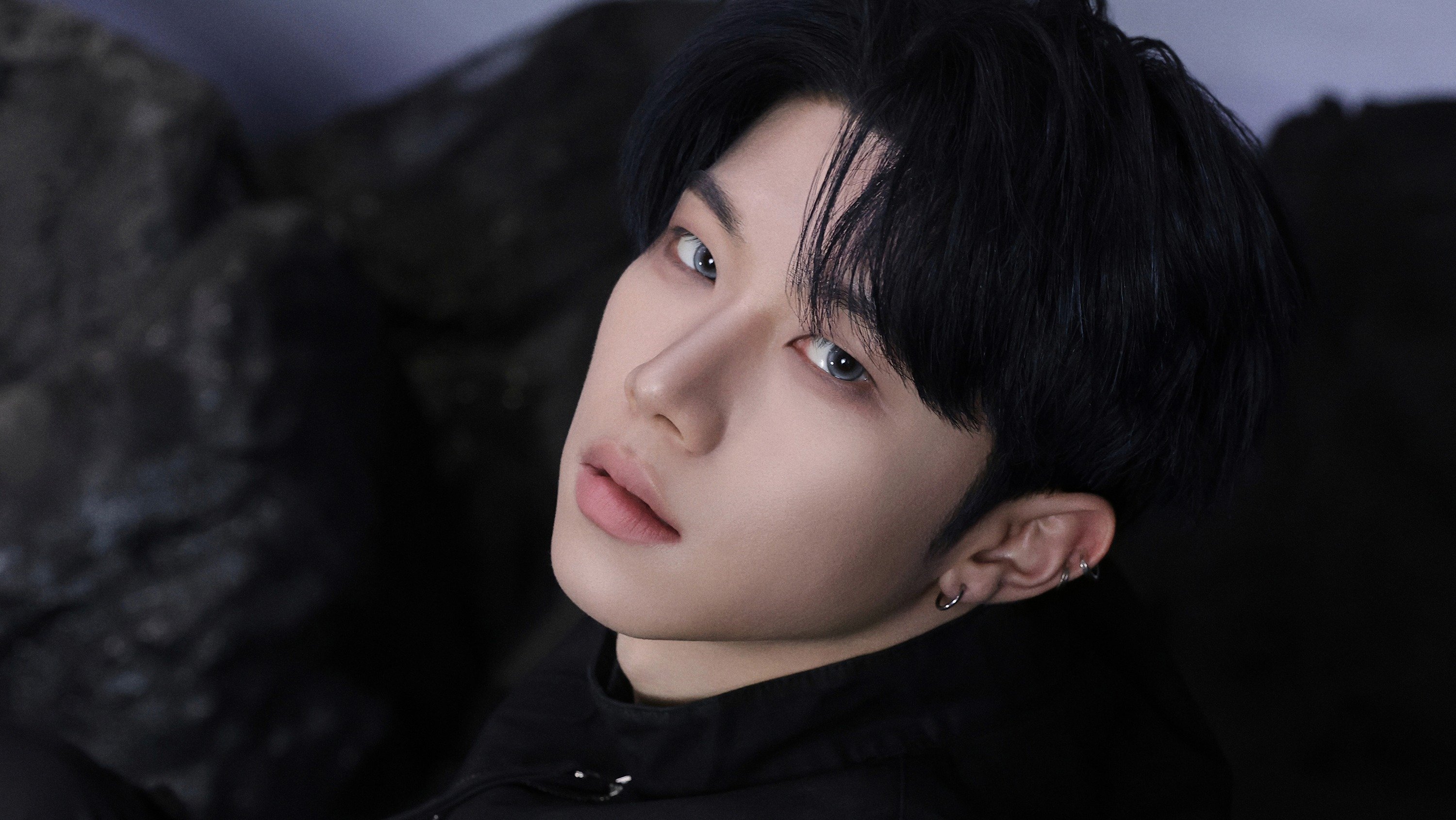 HYUNWOO