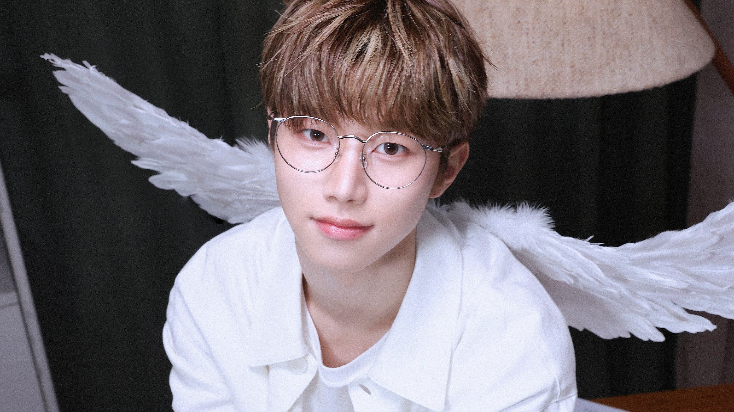 HYUNWOO