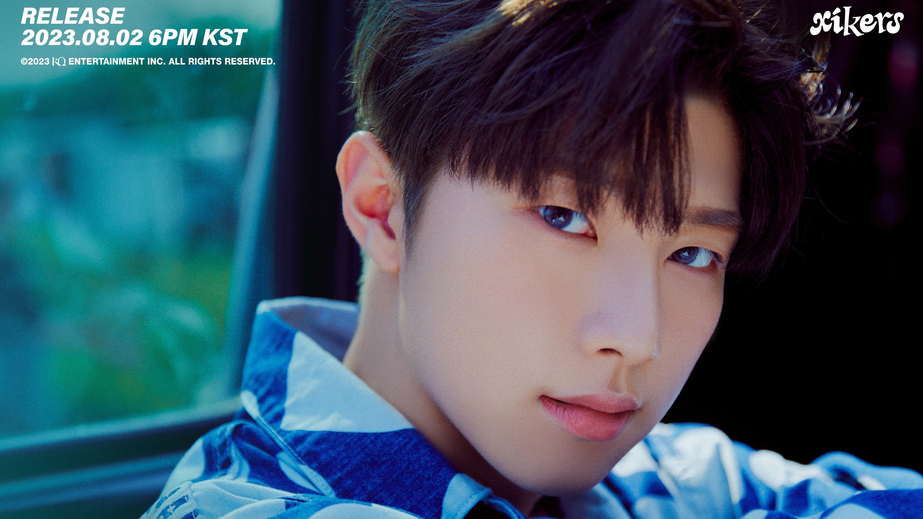 HYUNWOO