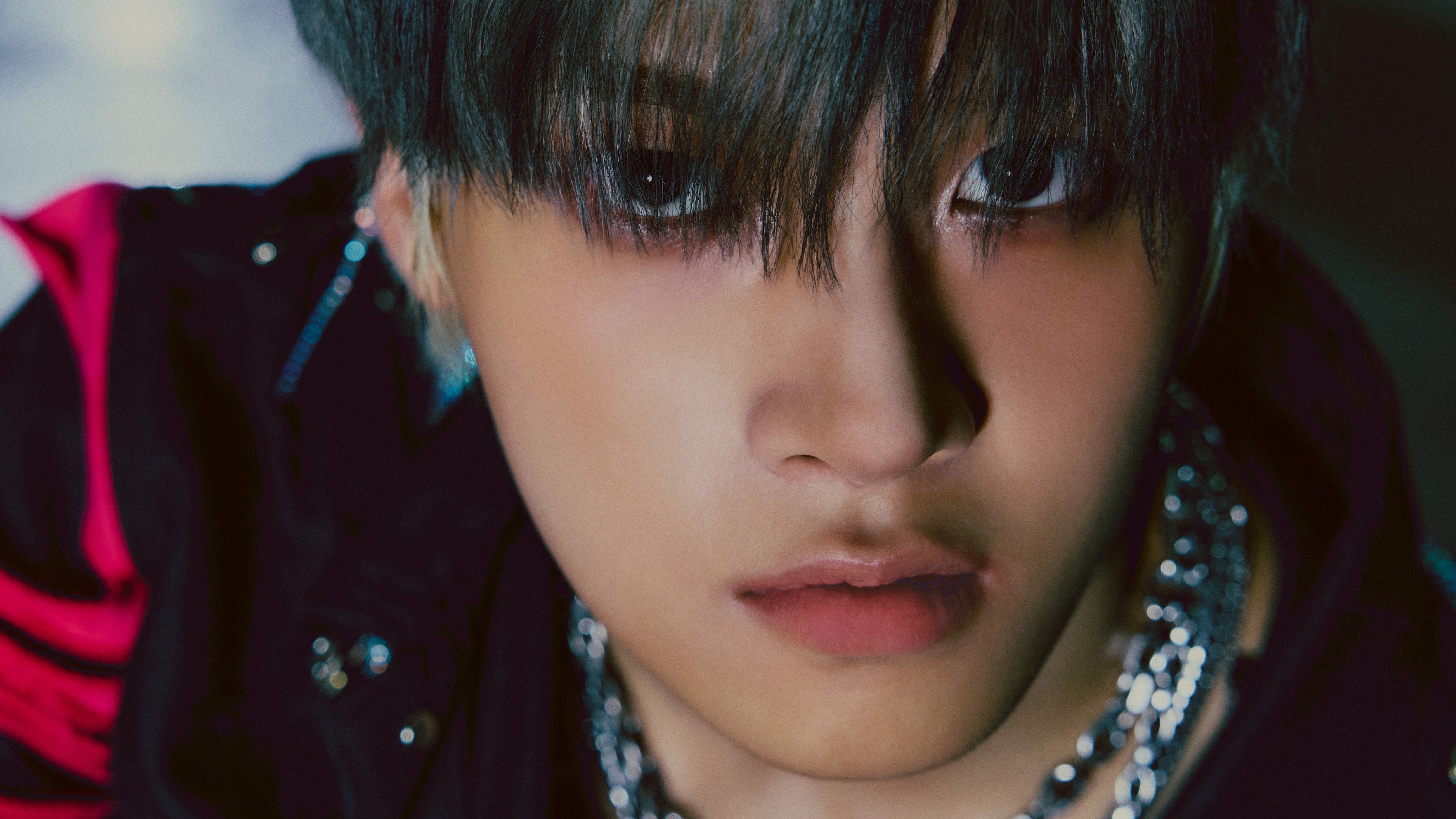 xikers ジュンミン　ワンミニッツ xikers ジュンミン ワンミニッツ JUNMIN (준민) | xikers (싸이커스