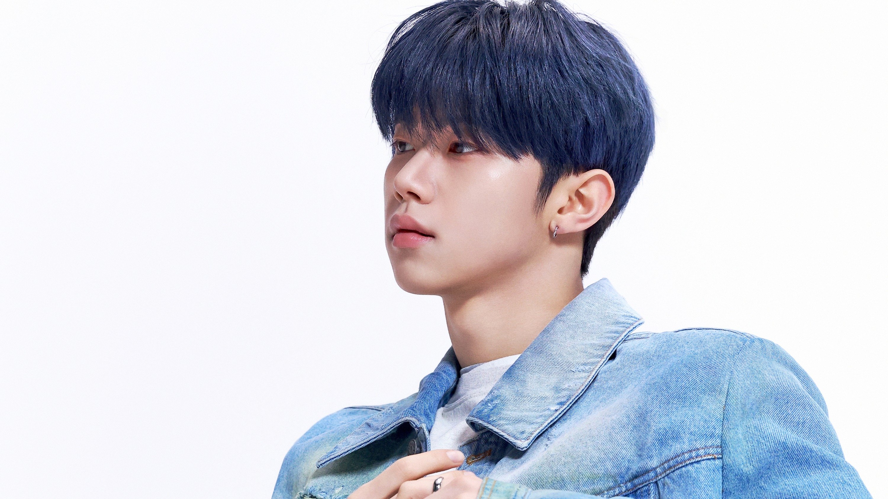 HYUNWOO