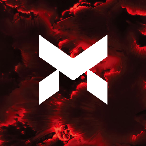X:IN