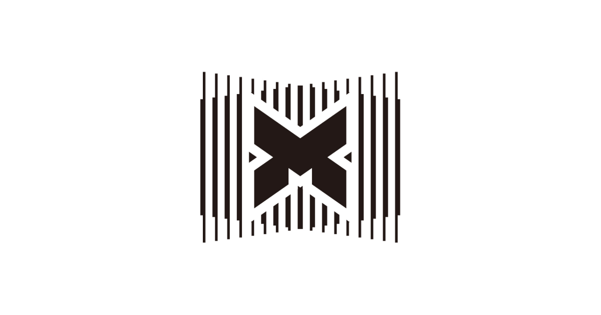 X:IN